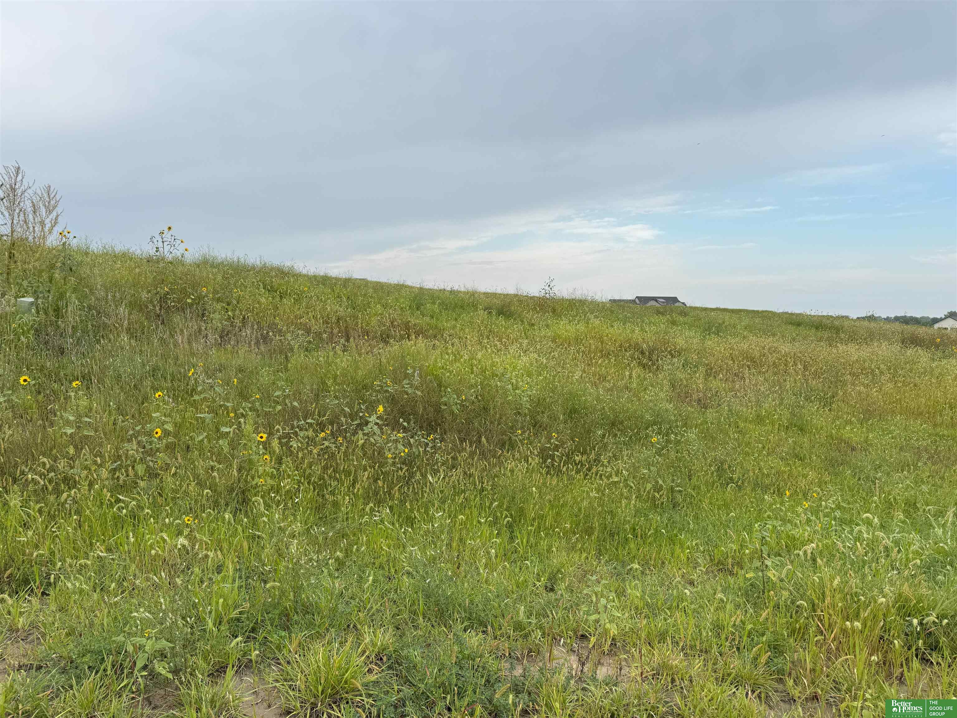 12160 S 227th Street