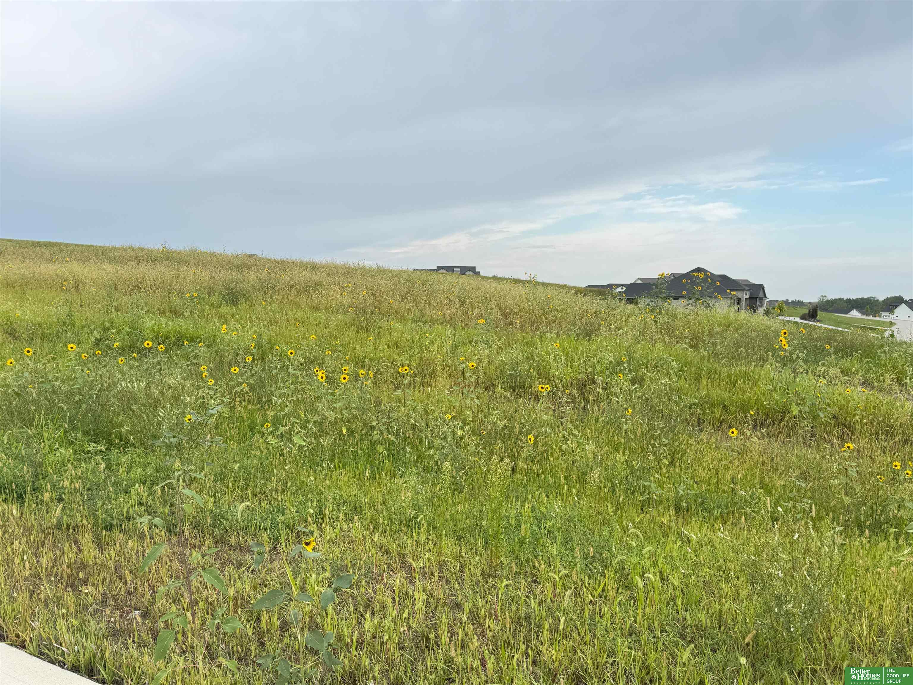 TBD Lot 45 Street