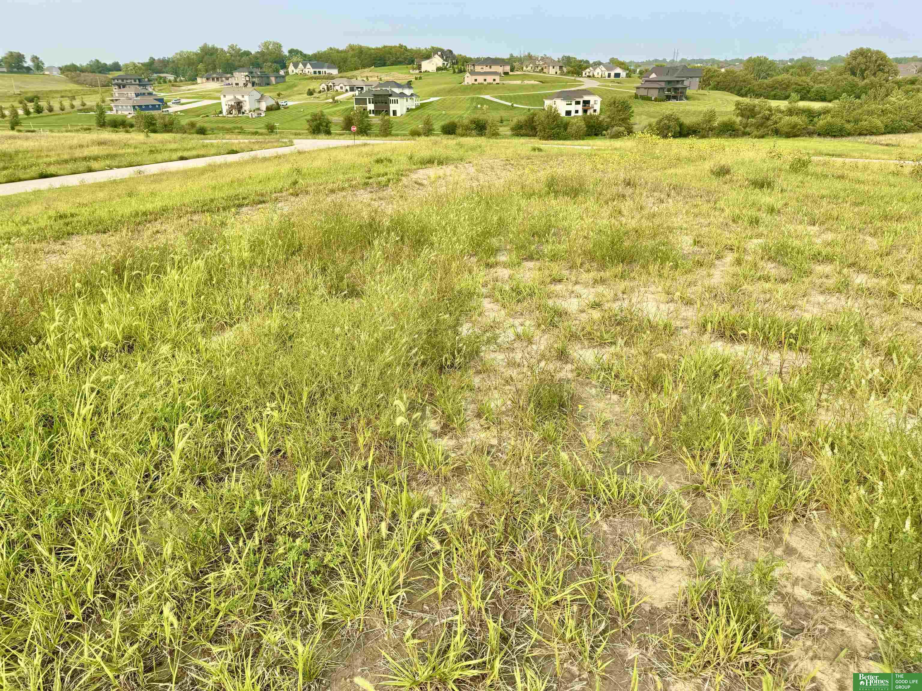 TBD Lot 46 Street