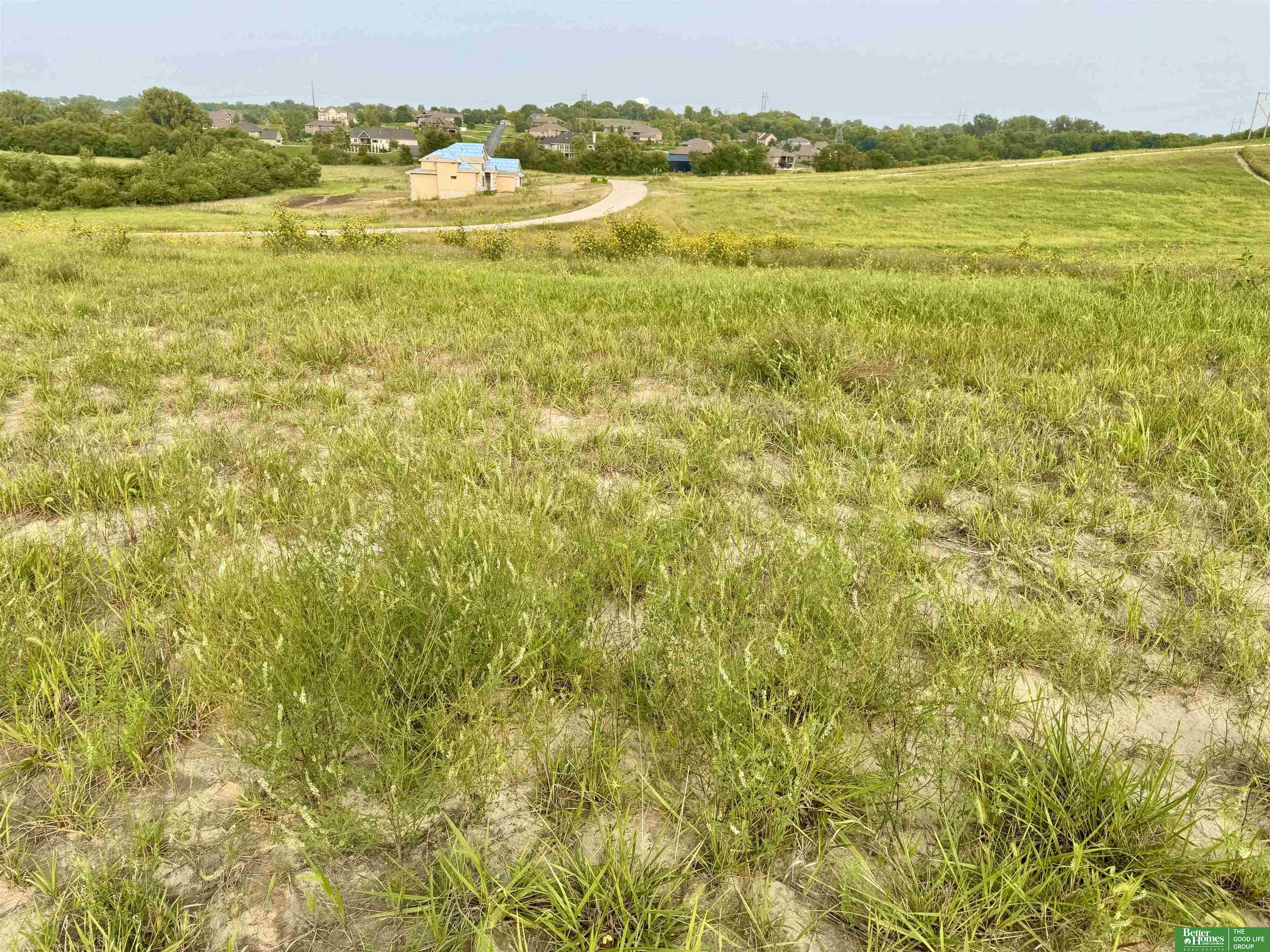 TBD Lot 46 Street