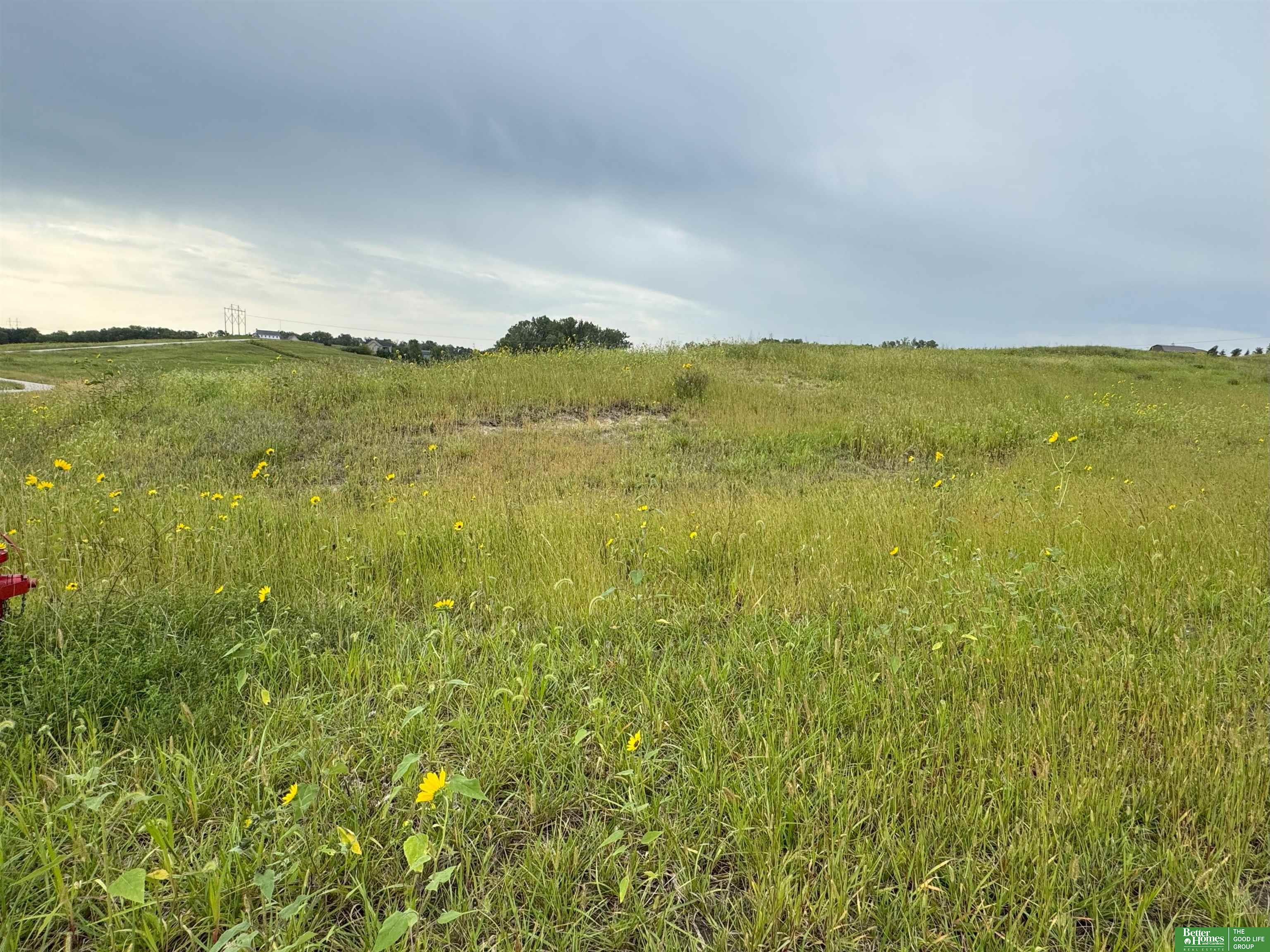 TBD Lot 46 Street