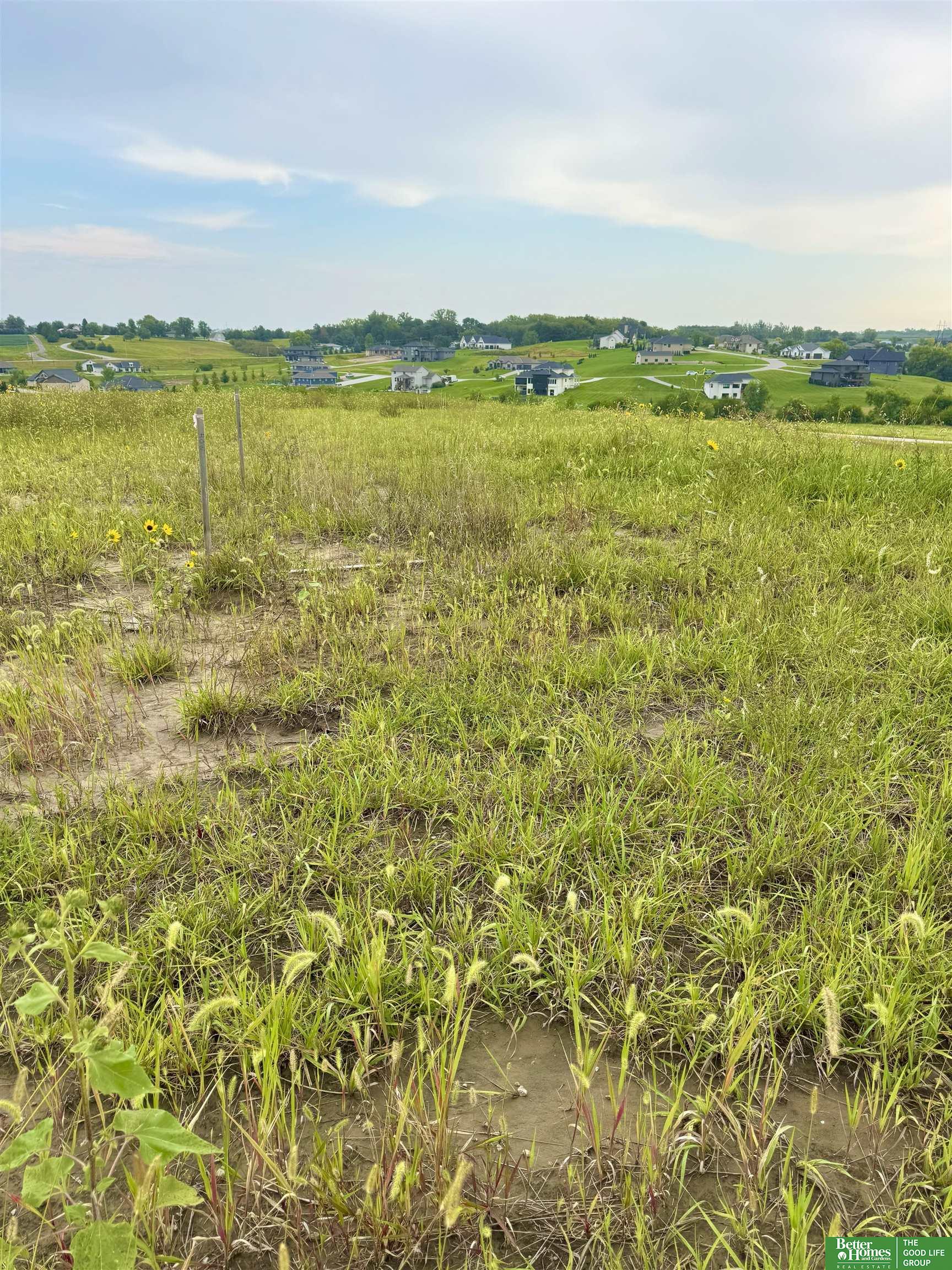 TBD Lot 47 Street