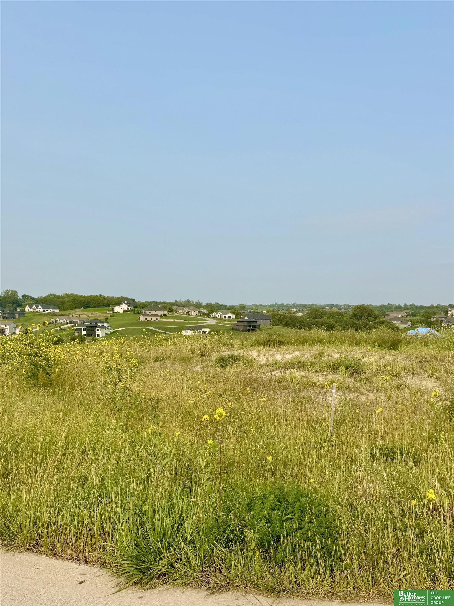 TBD Lot 47 Street