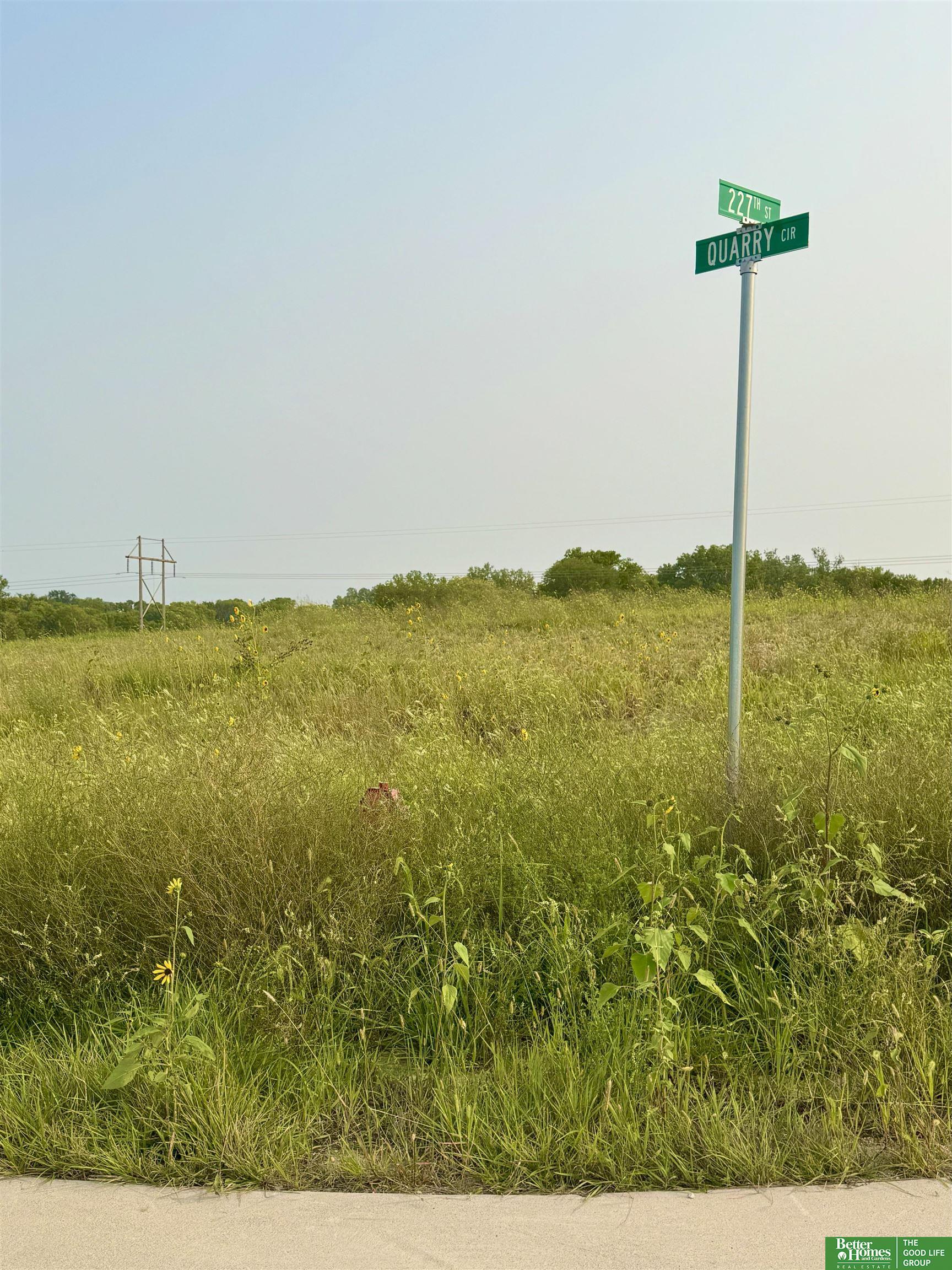 TBD Lot 48 Street