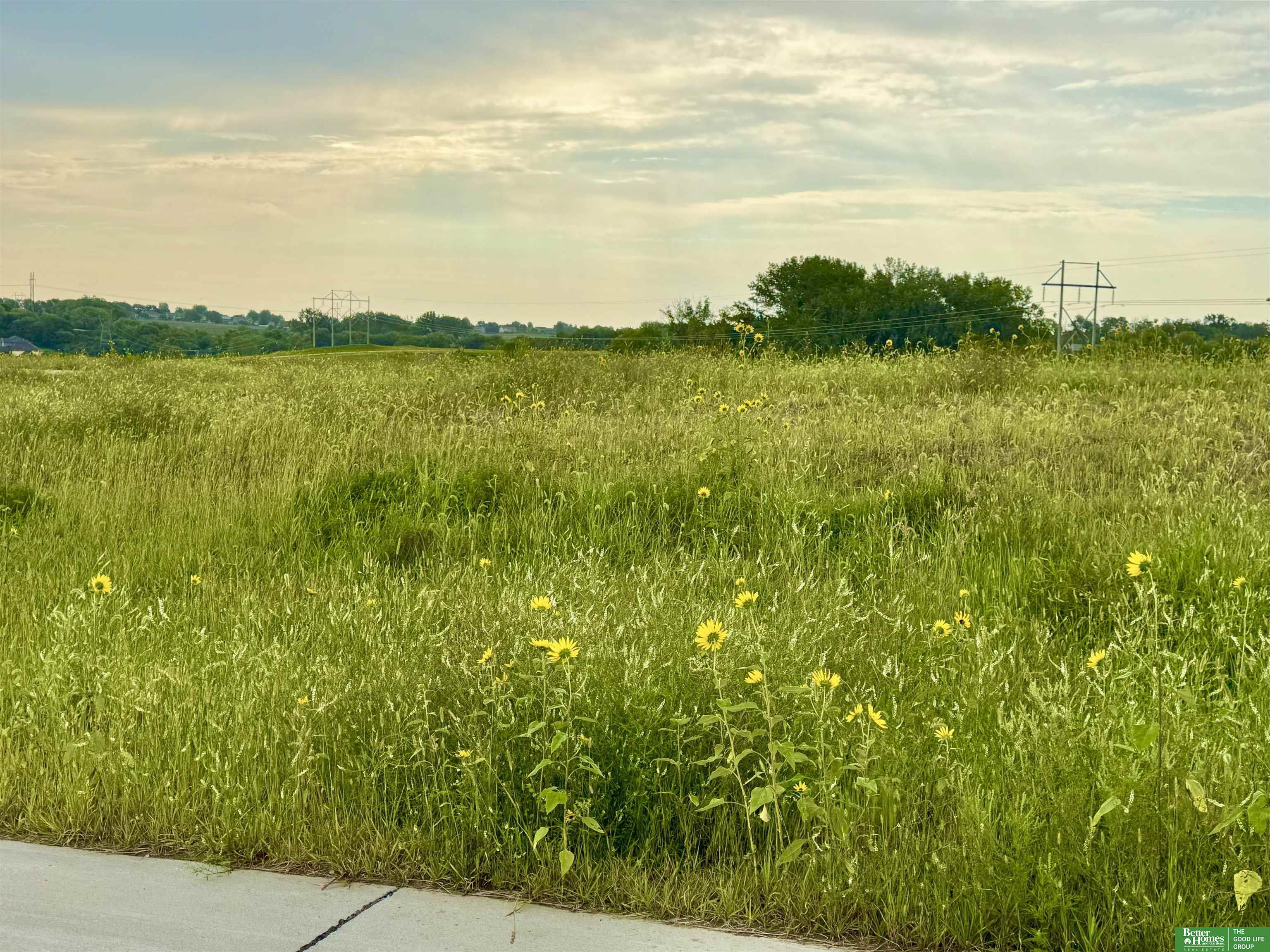 TBD Lot 48 Street