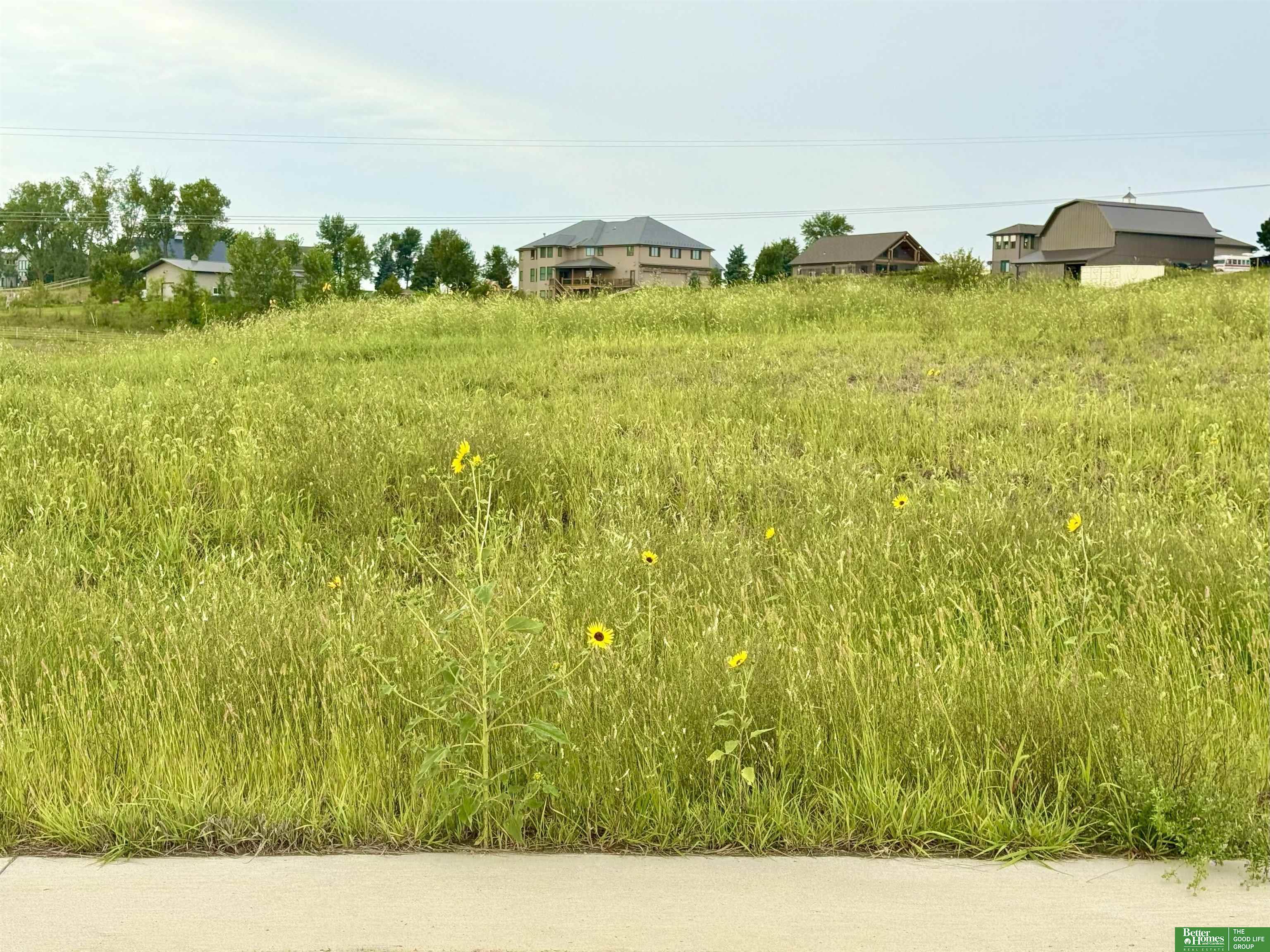TBD Lot 48 Street