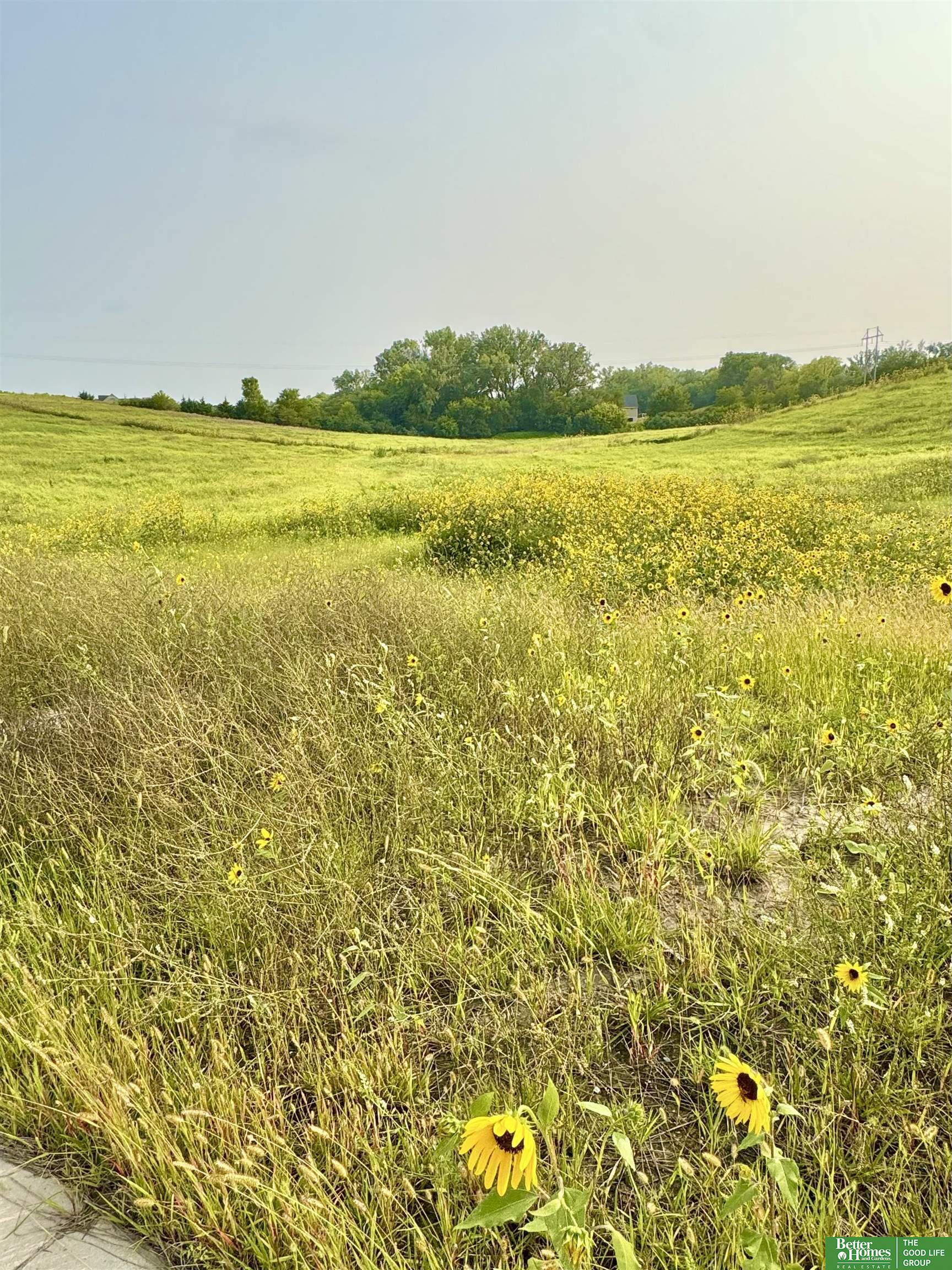 22611 Copper Ridge Road