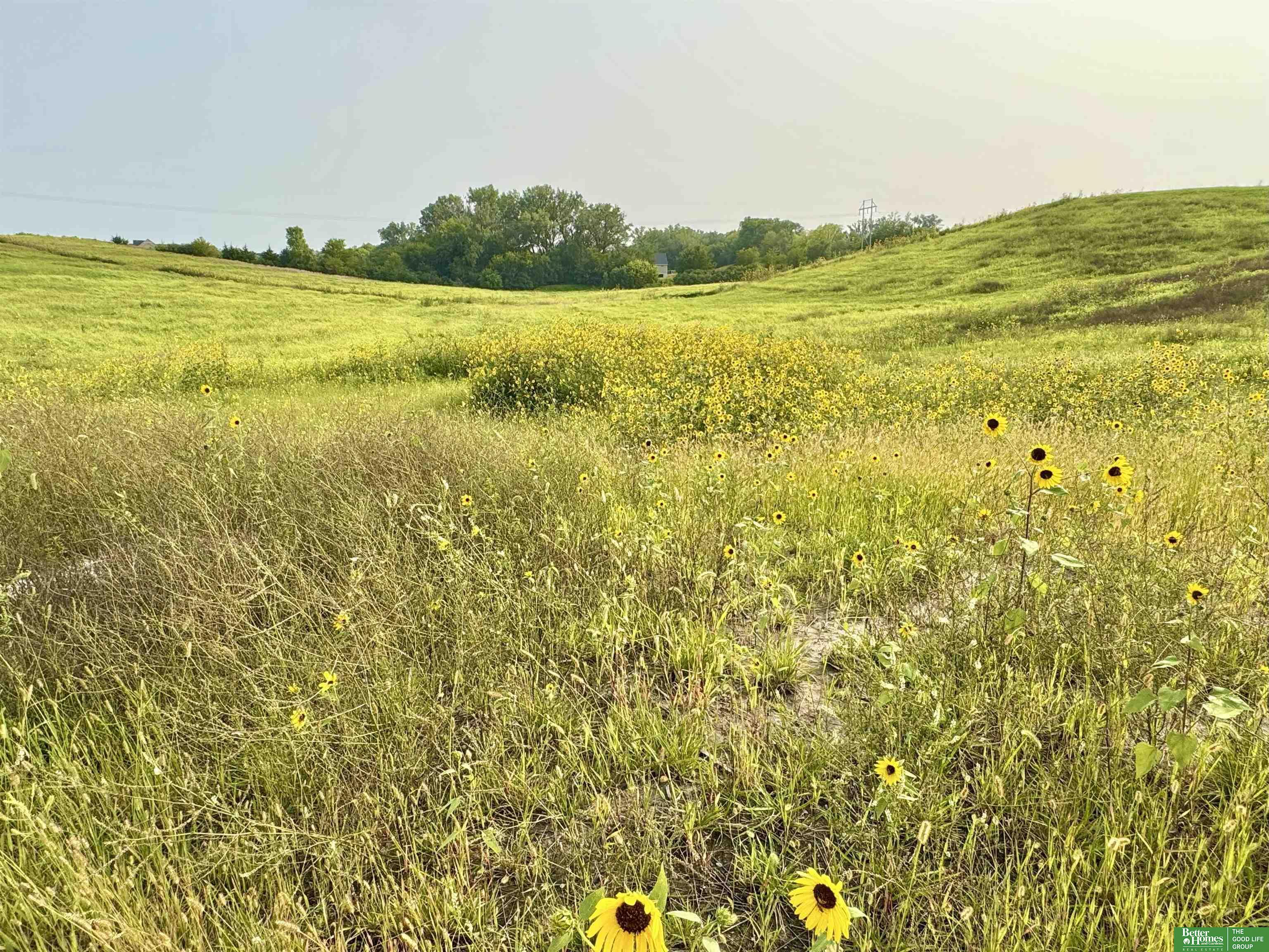 22611 Copper Ridge Road