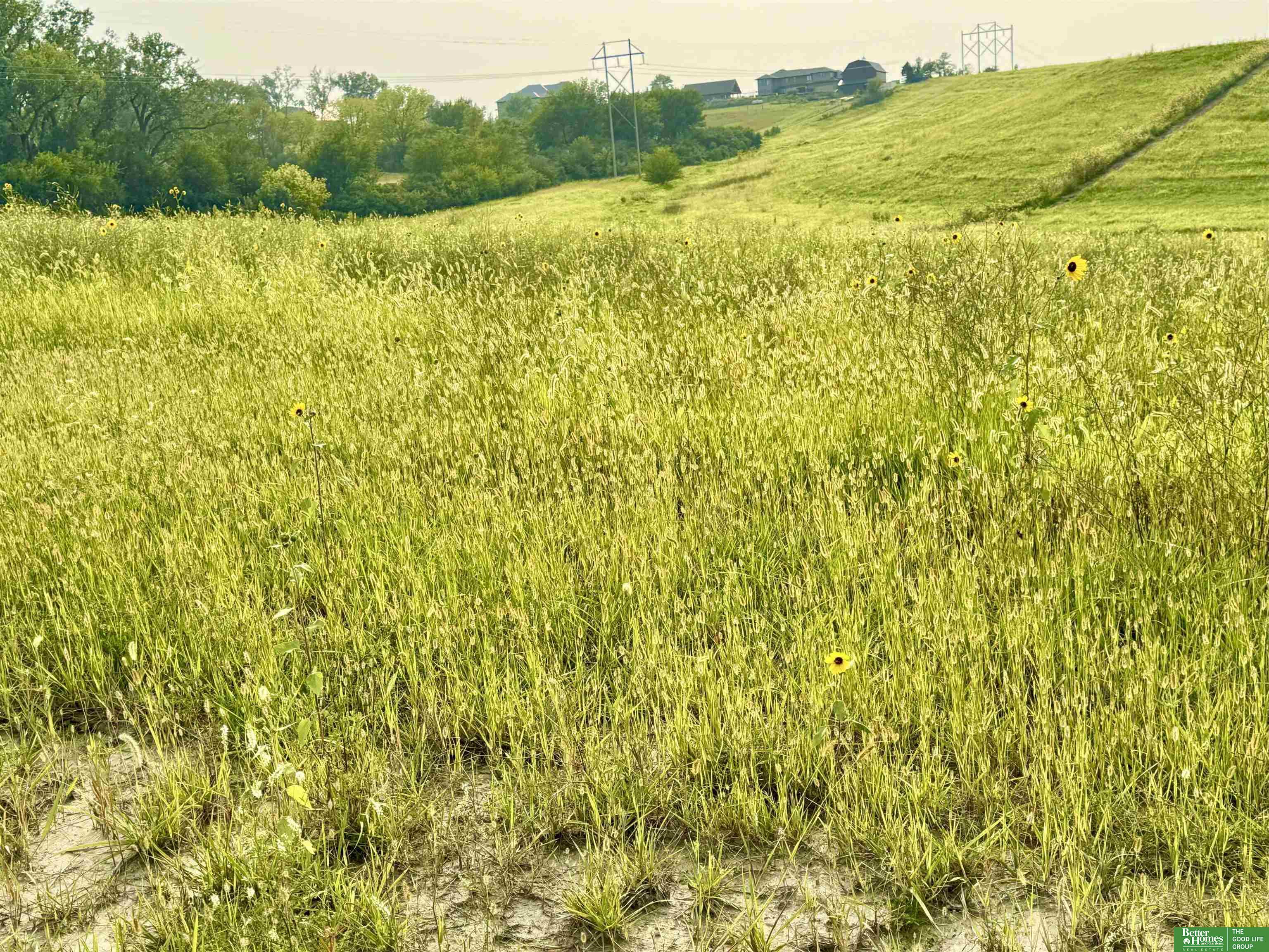 12212 S 226th Street