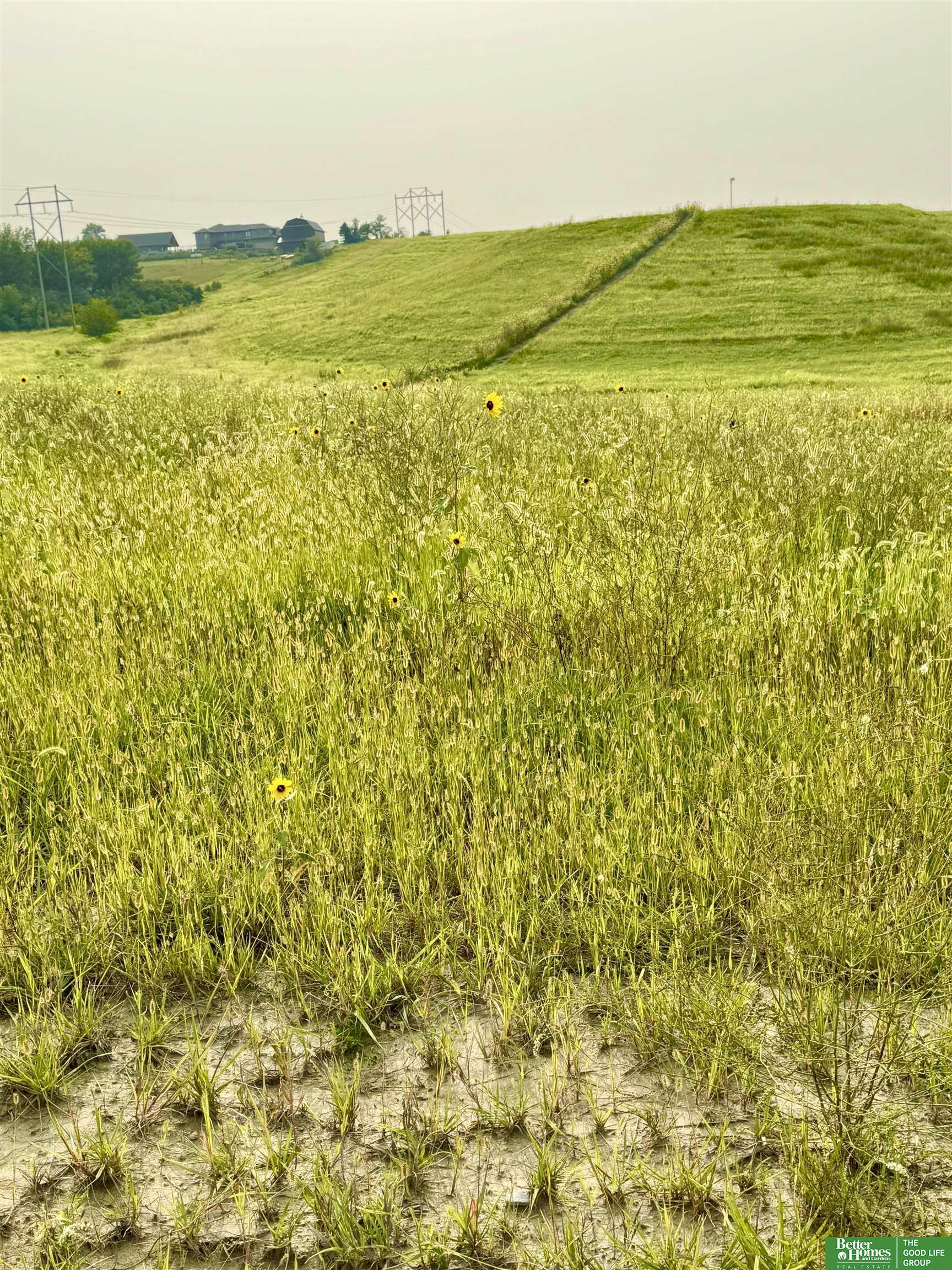 12212 S 226th Street