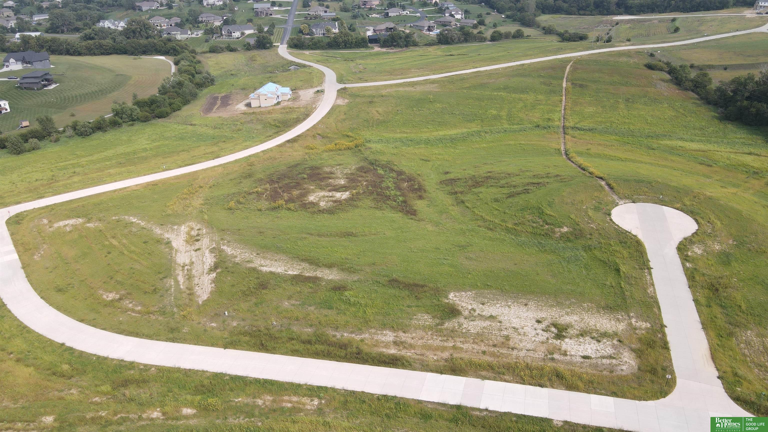 12212 S 226th Street