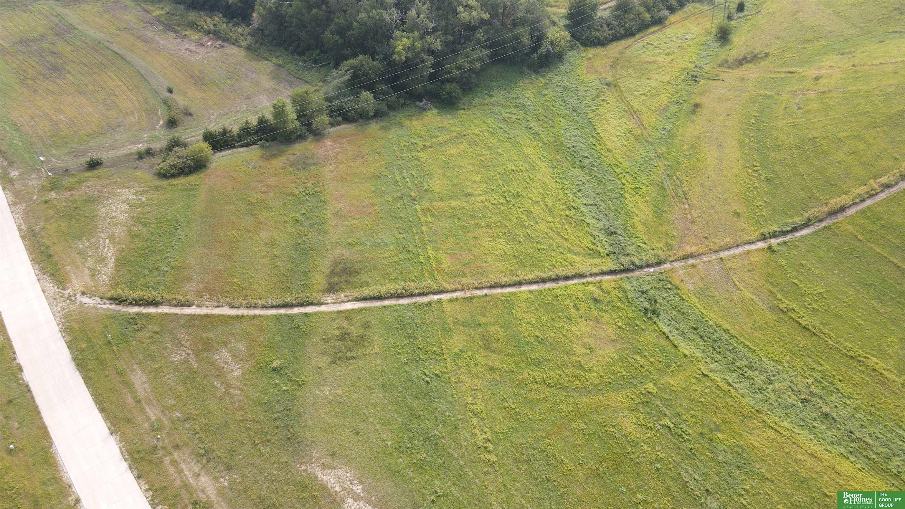 12318 S 226th Street