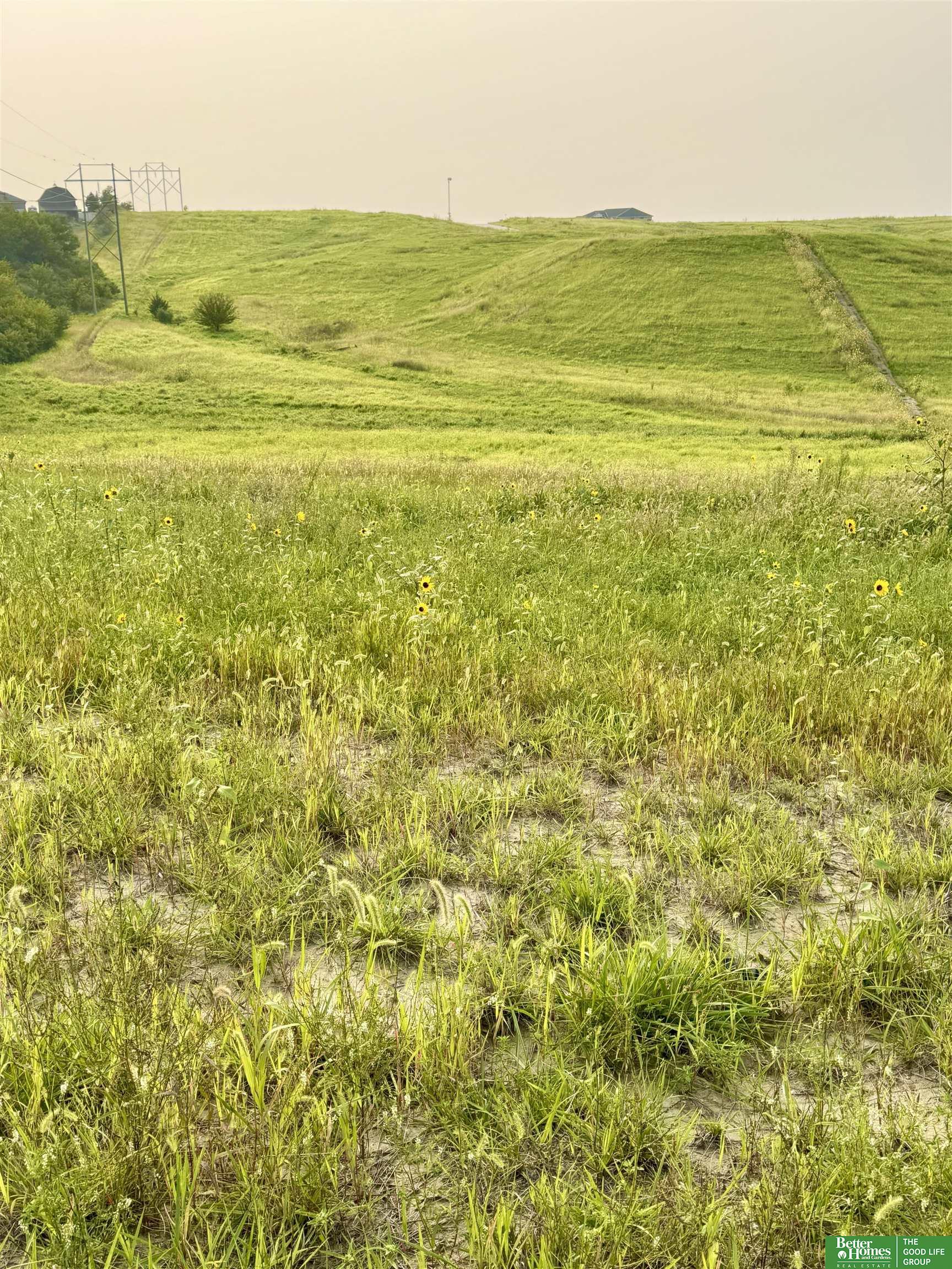 12318 S 226th Street