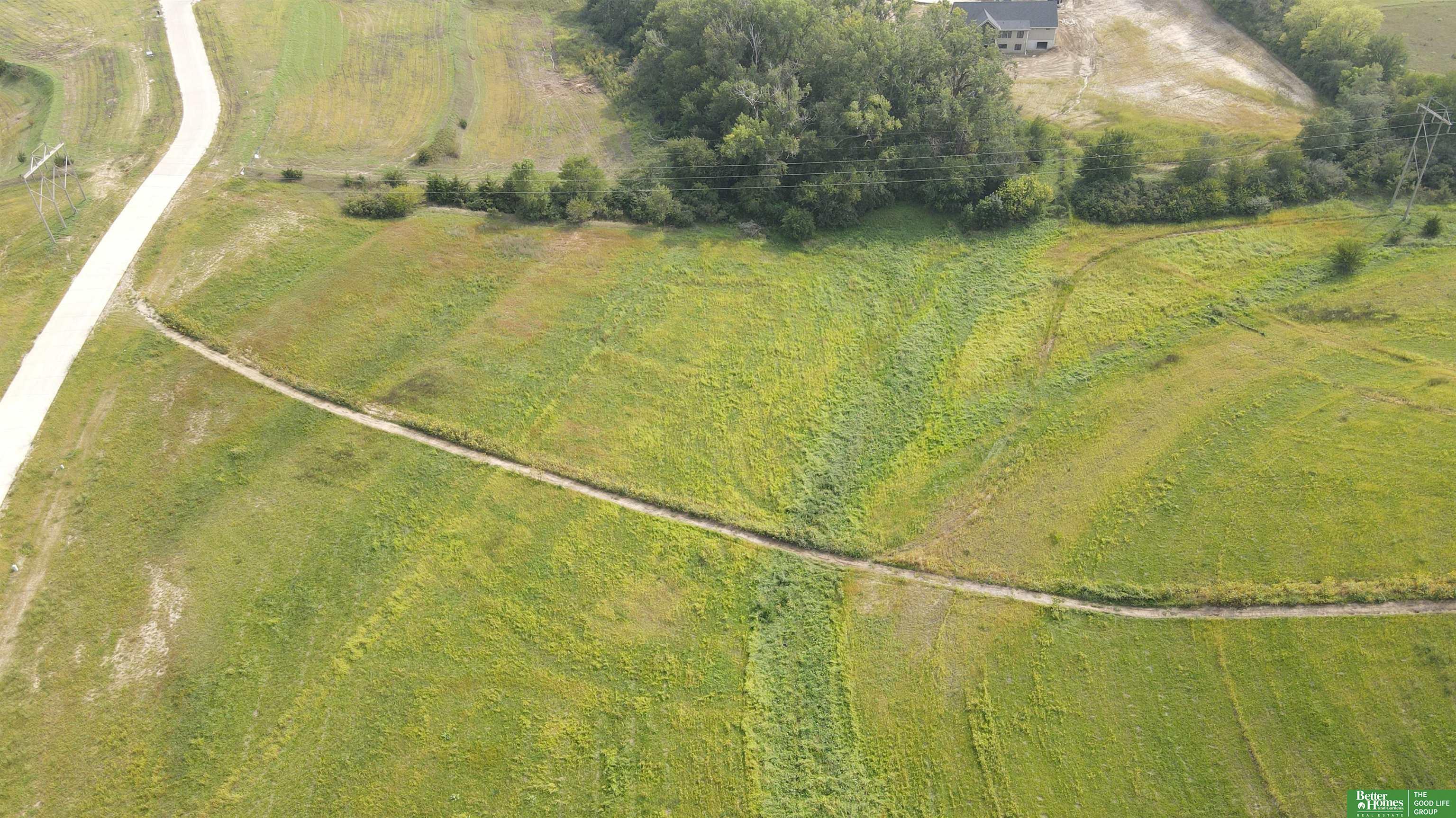 12318 S 226th Street