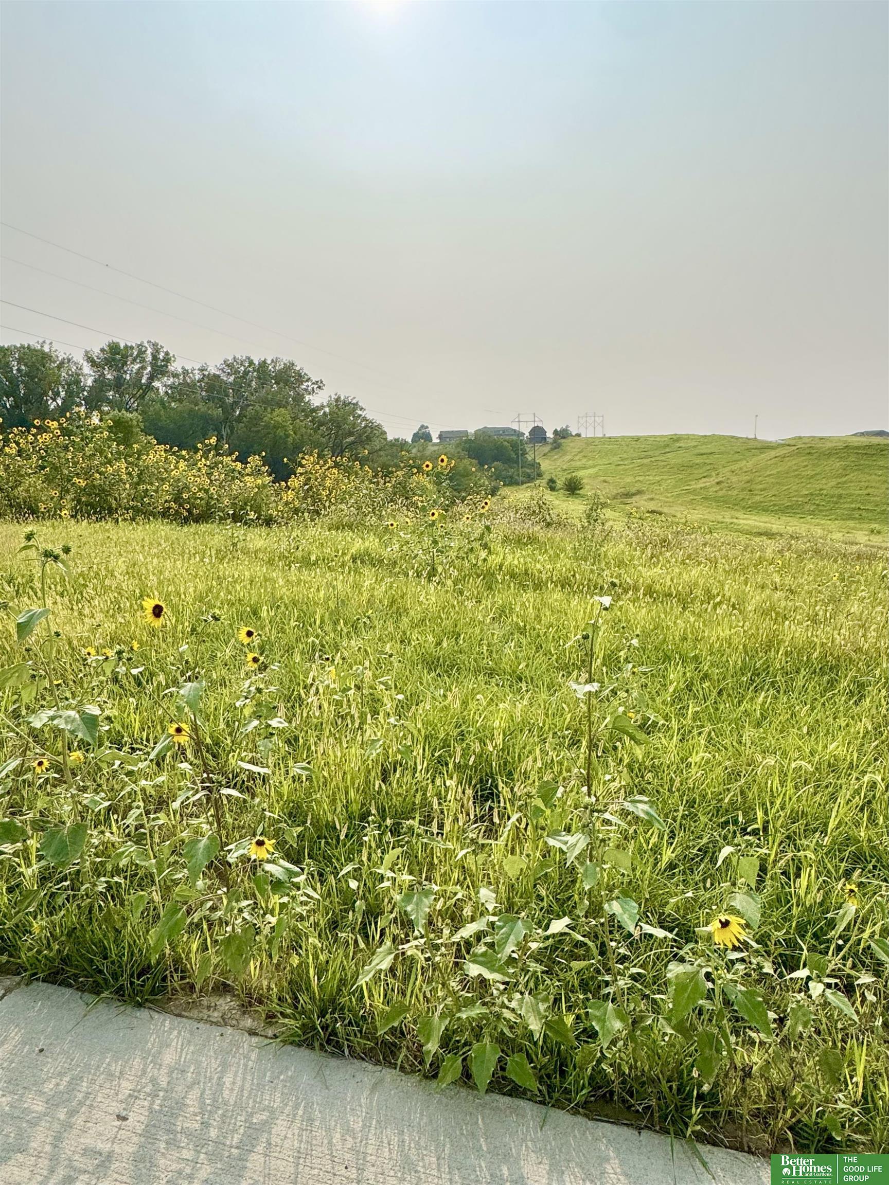 12318 S 226th Street