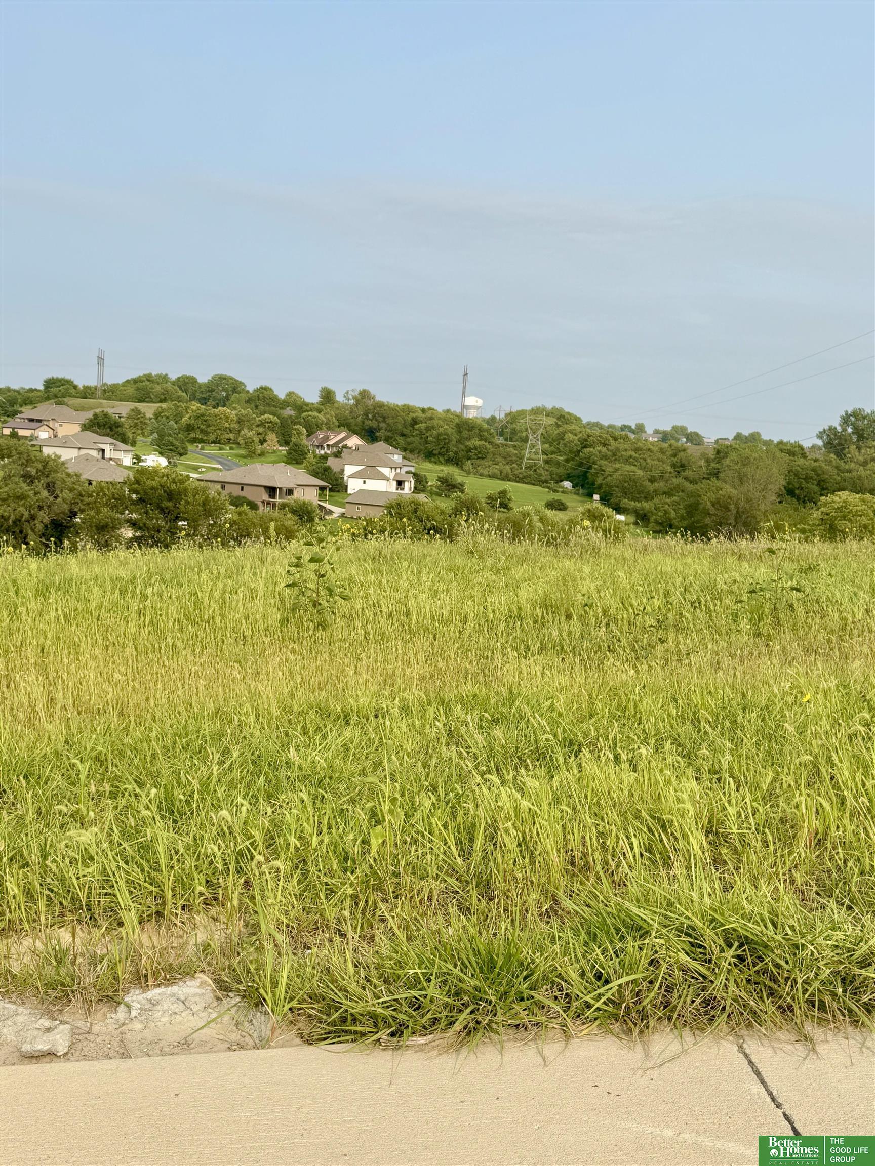 12317 S 226th Street