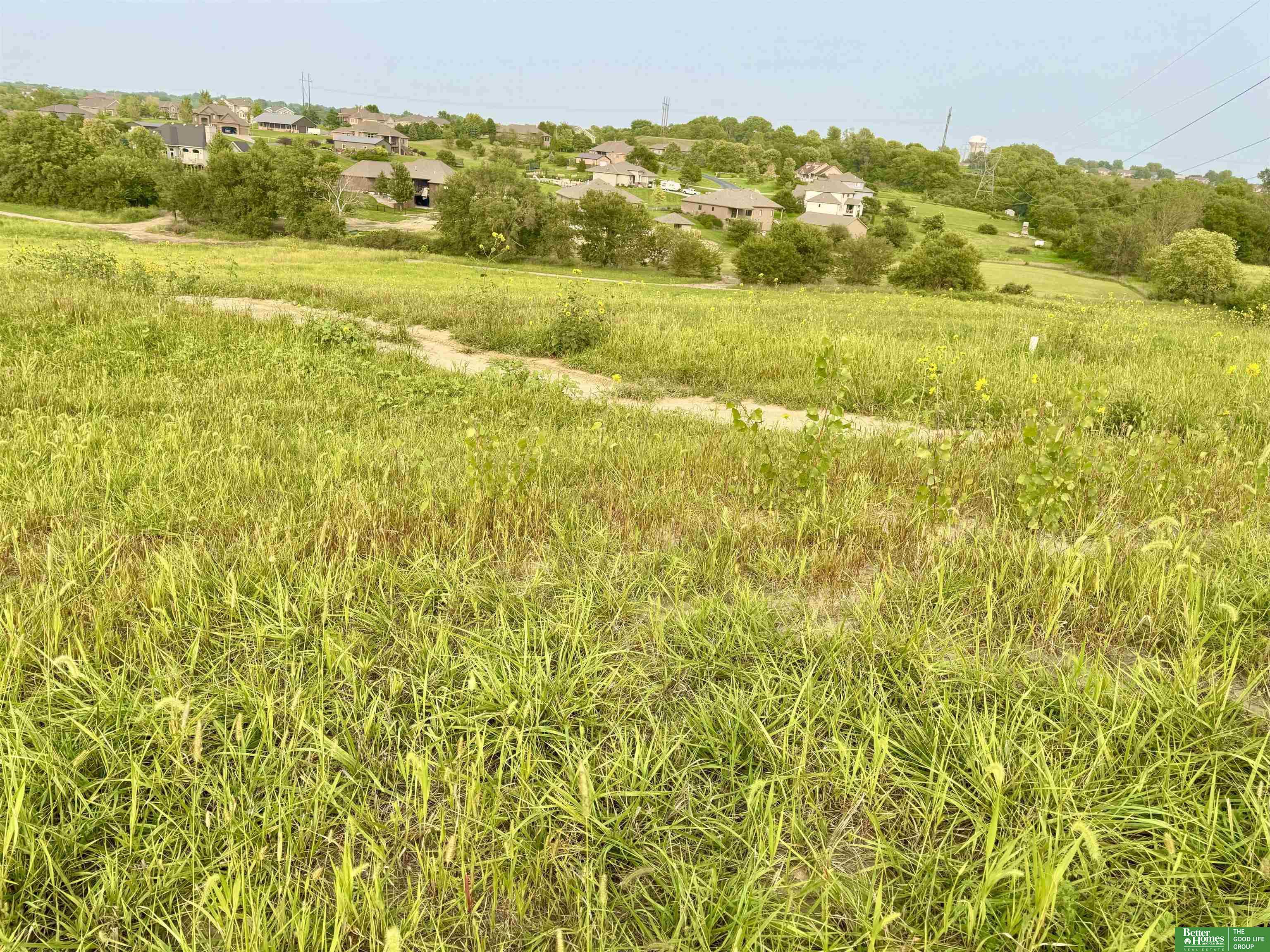 12317 S 226th Street