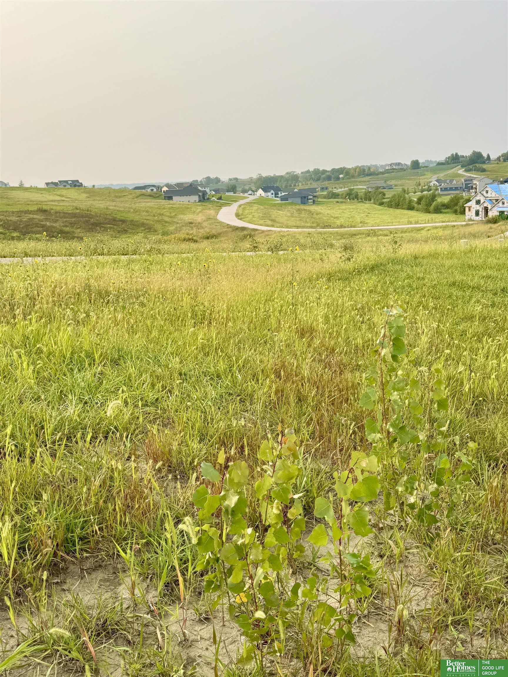 12317 S 226th Street