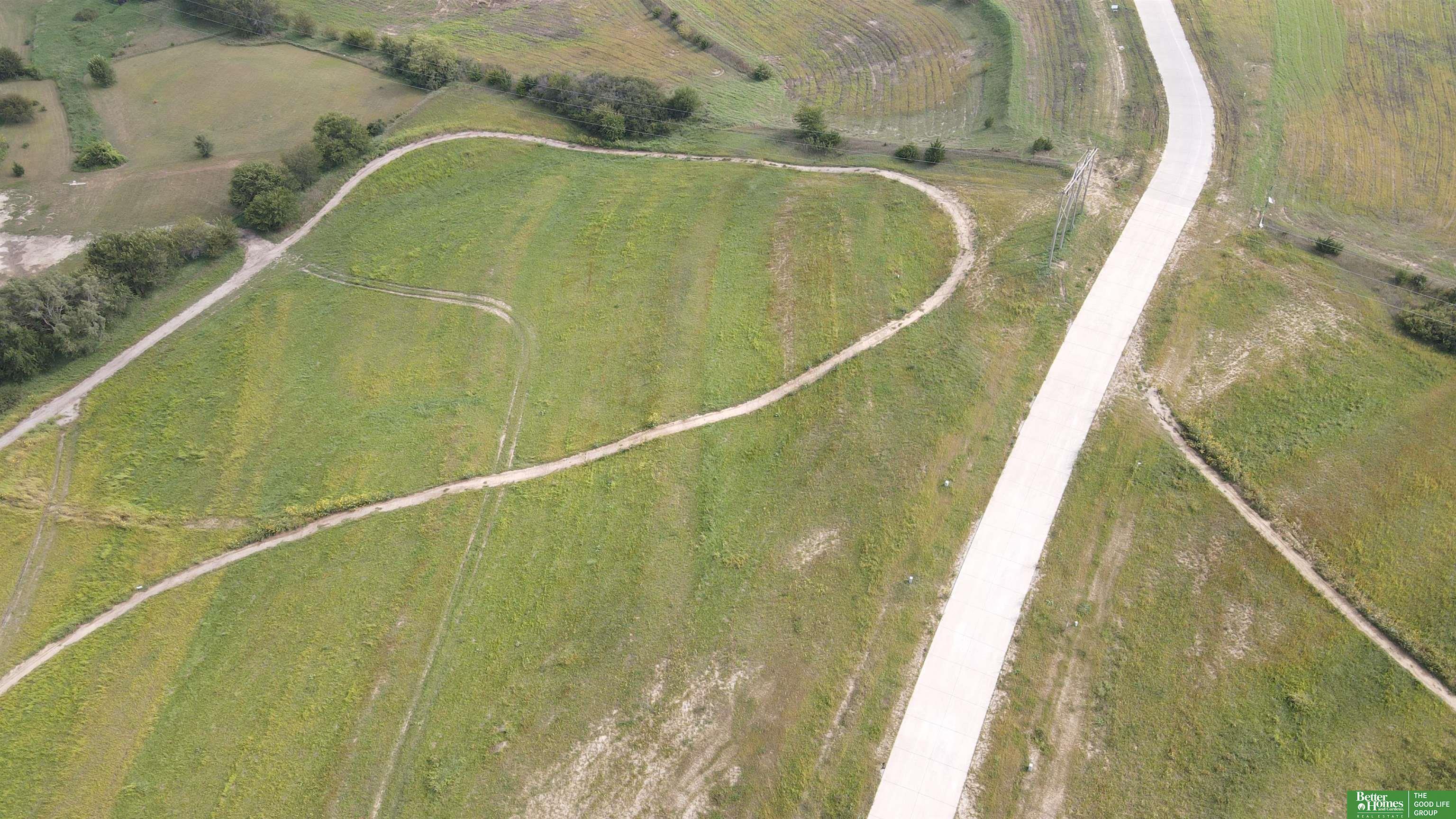 12317 S 226th Street