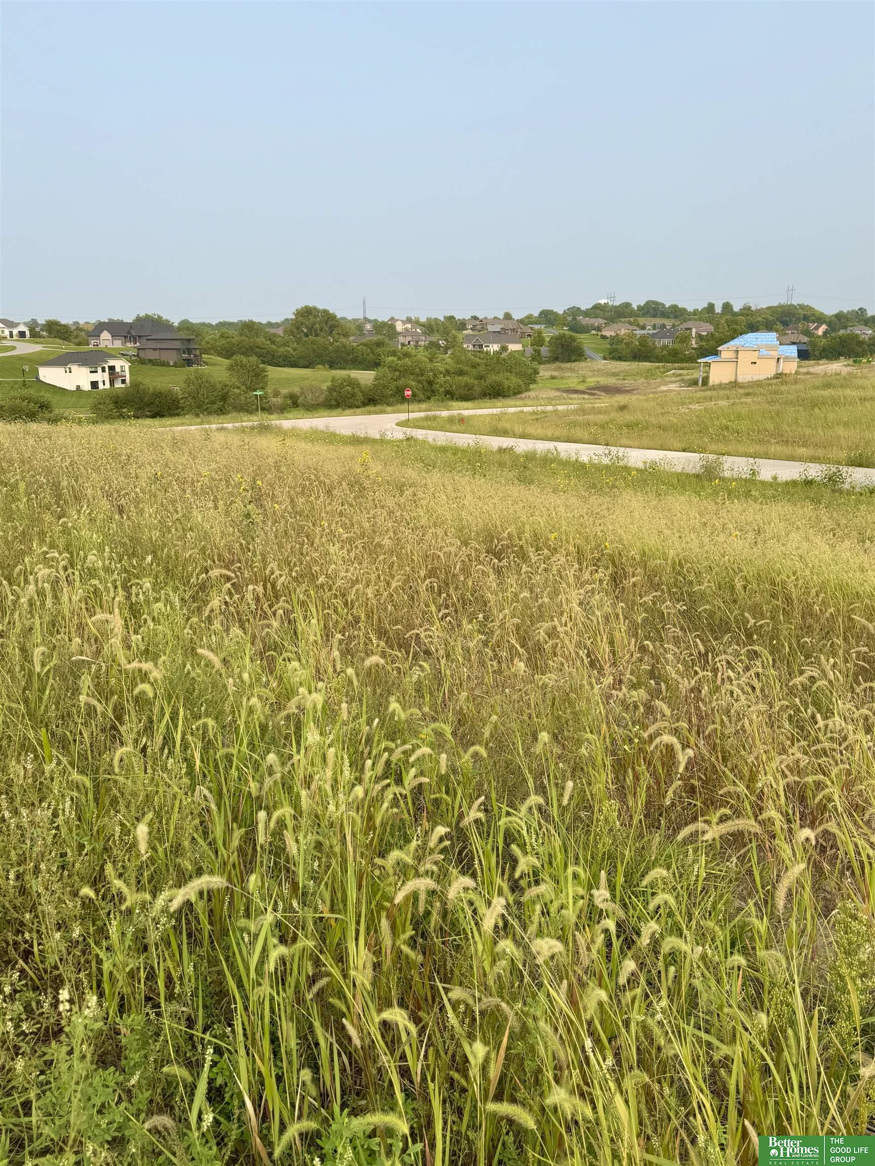 12317 S 226th Street