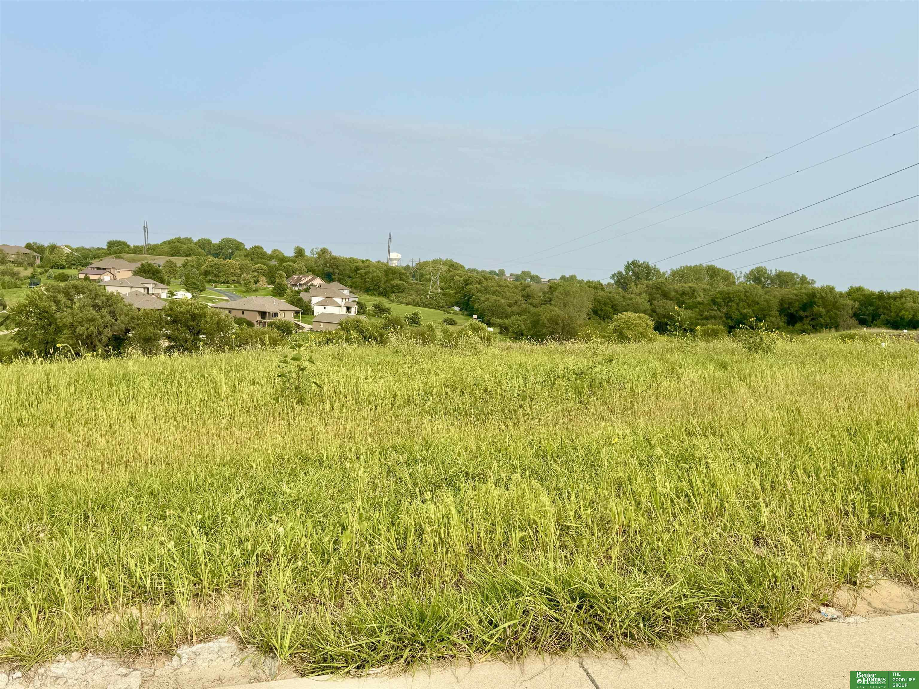 12317 S 226th Street