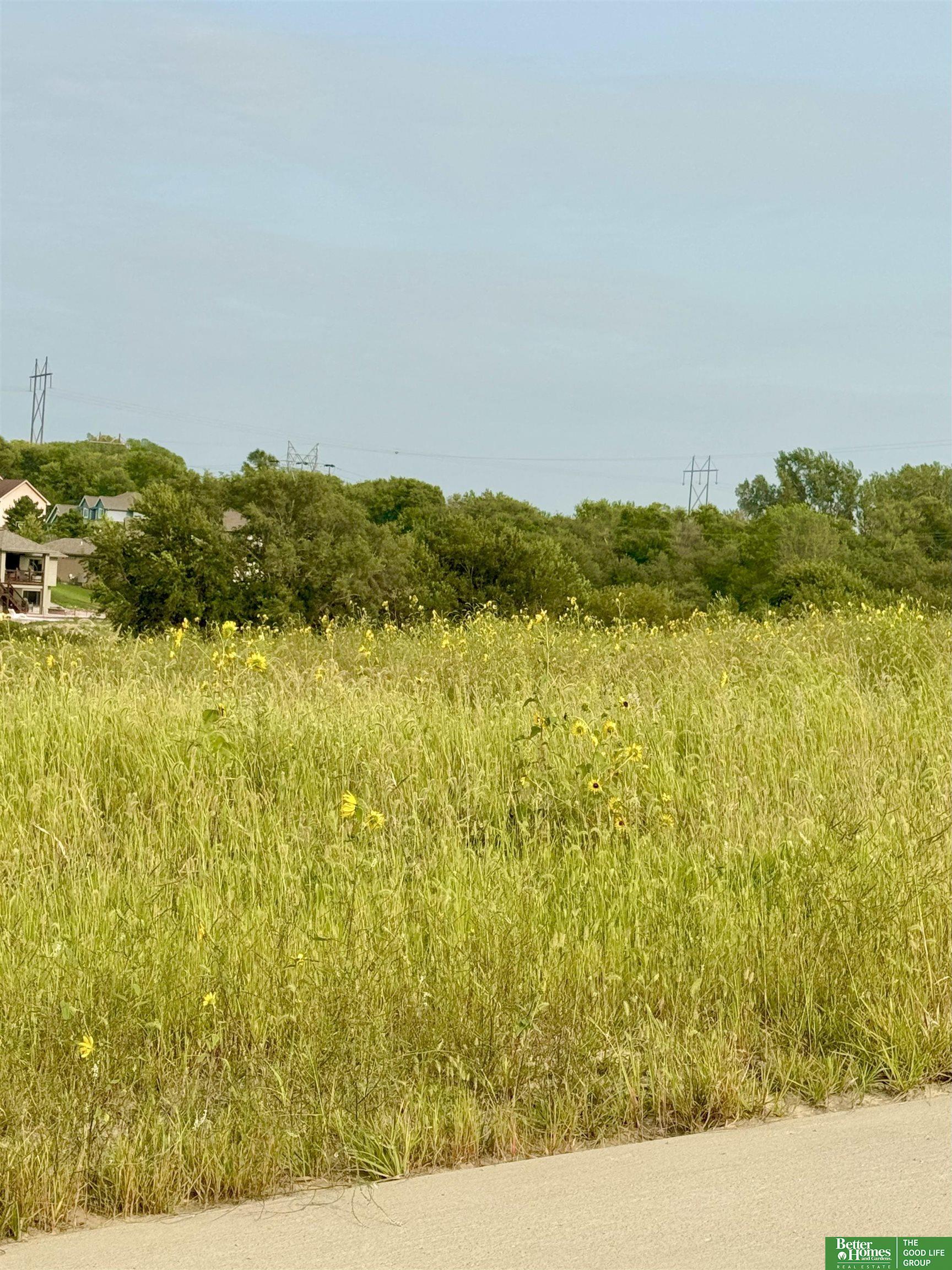 12213 S 226th Street