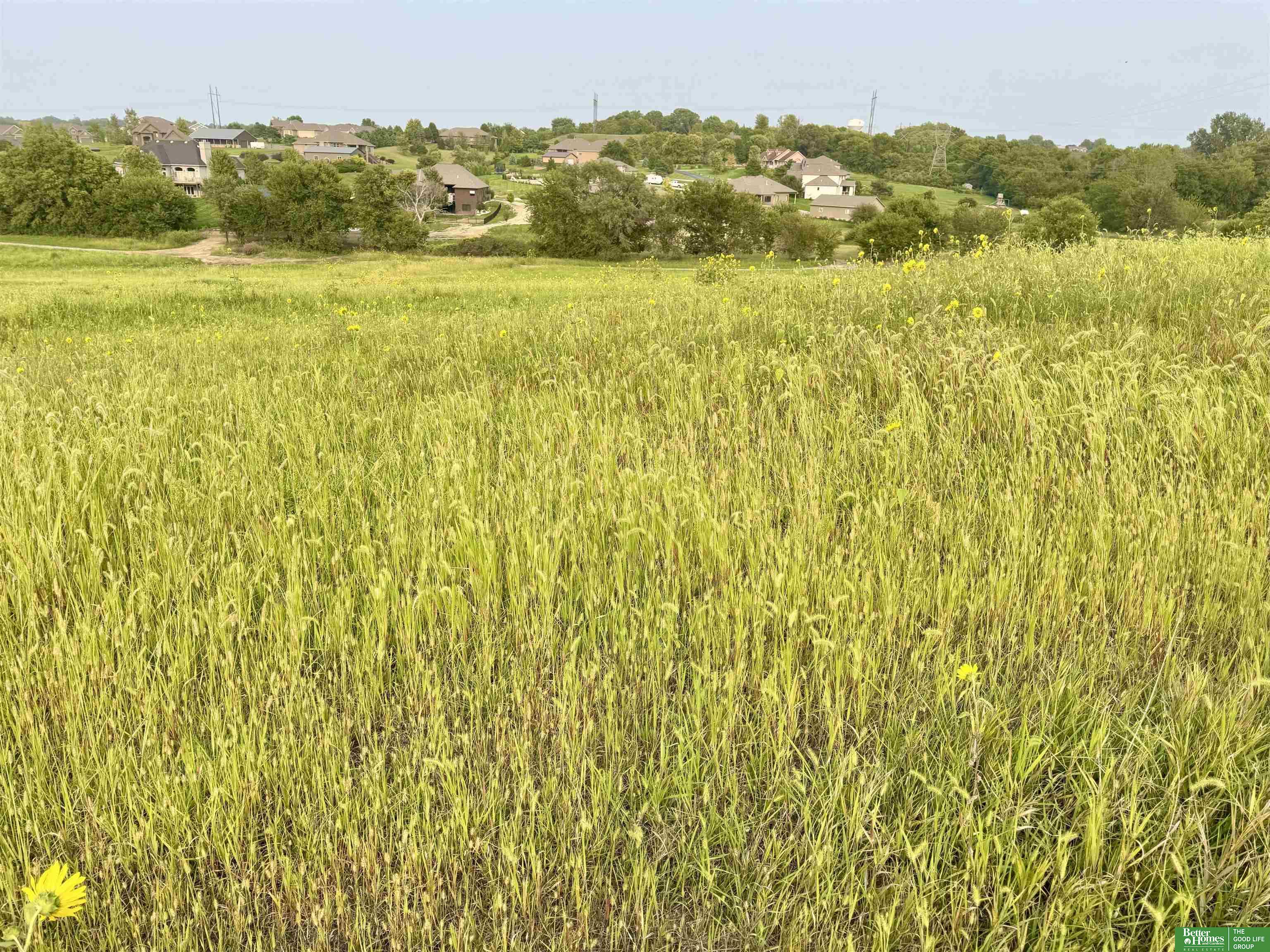 12213 S 226th Street