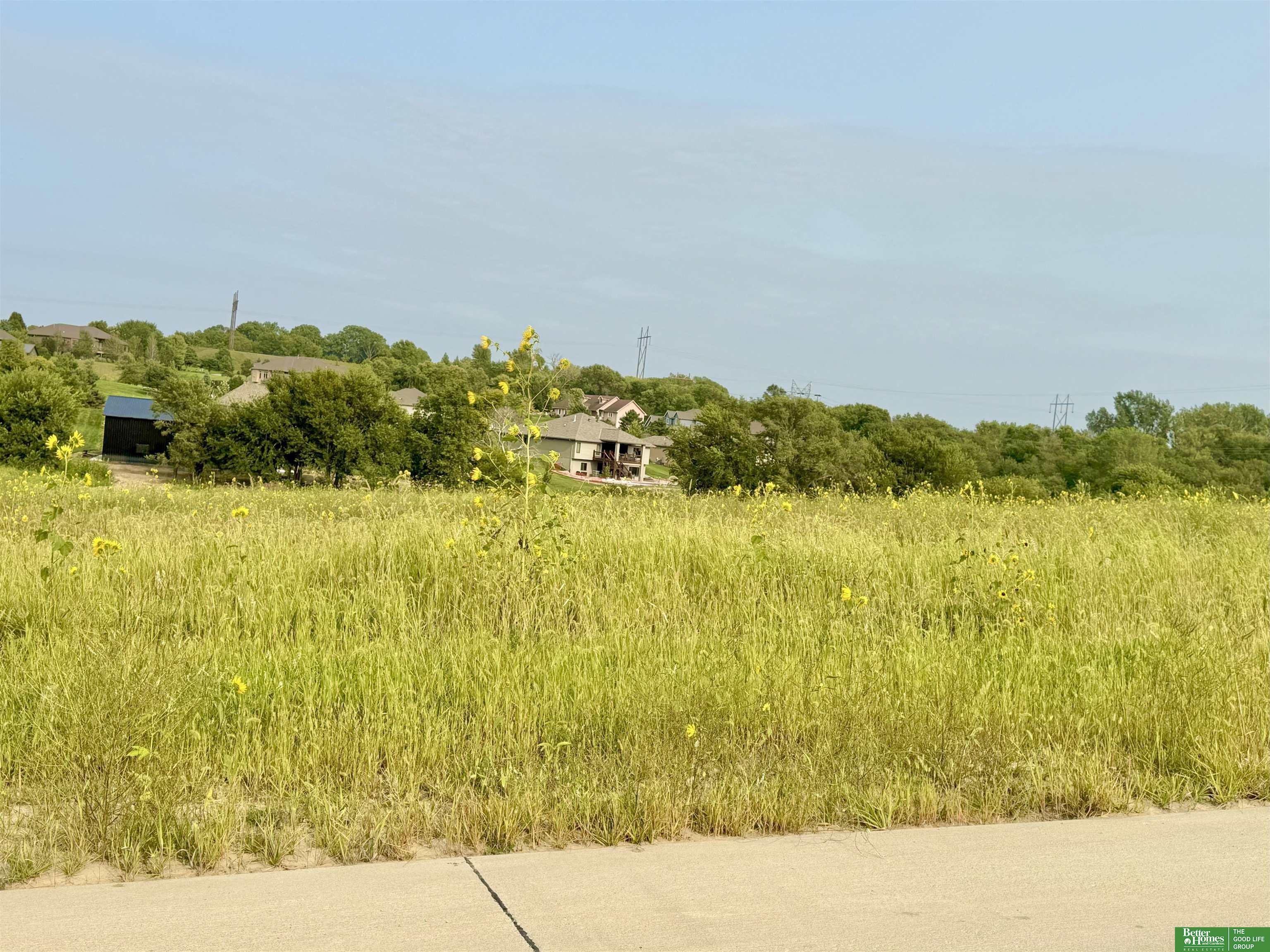 12213 S 226th Street