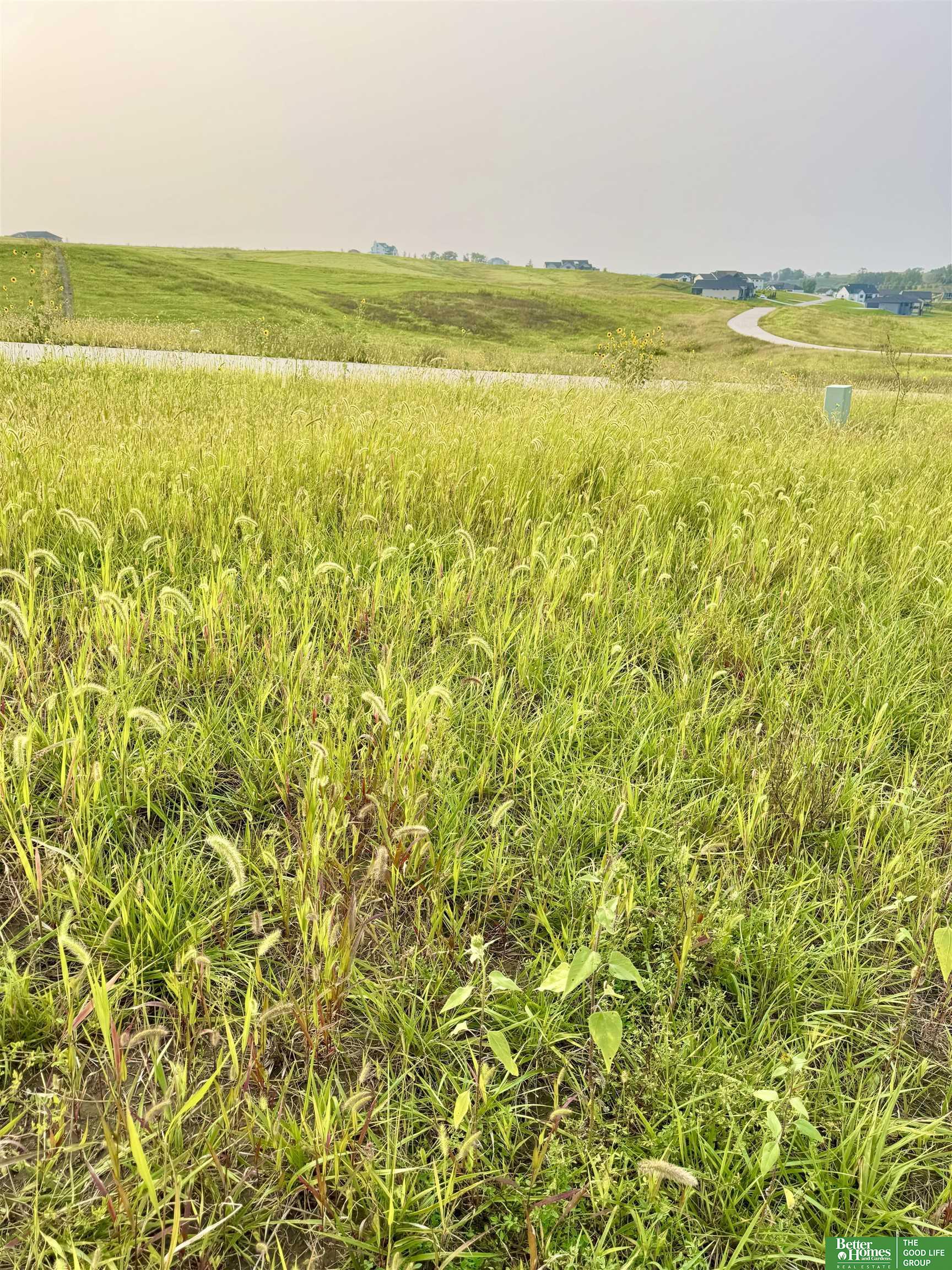 12213 S 226th Street