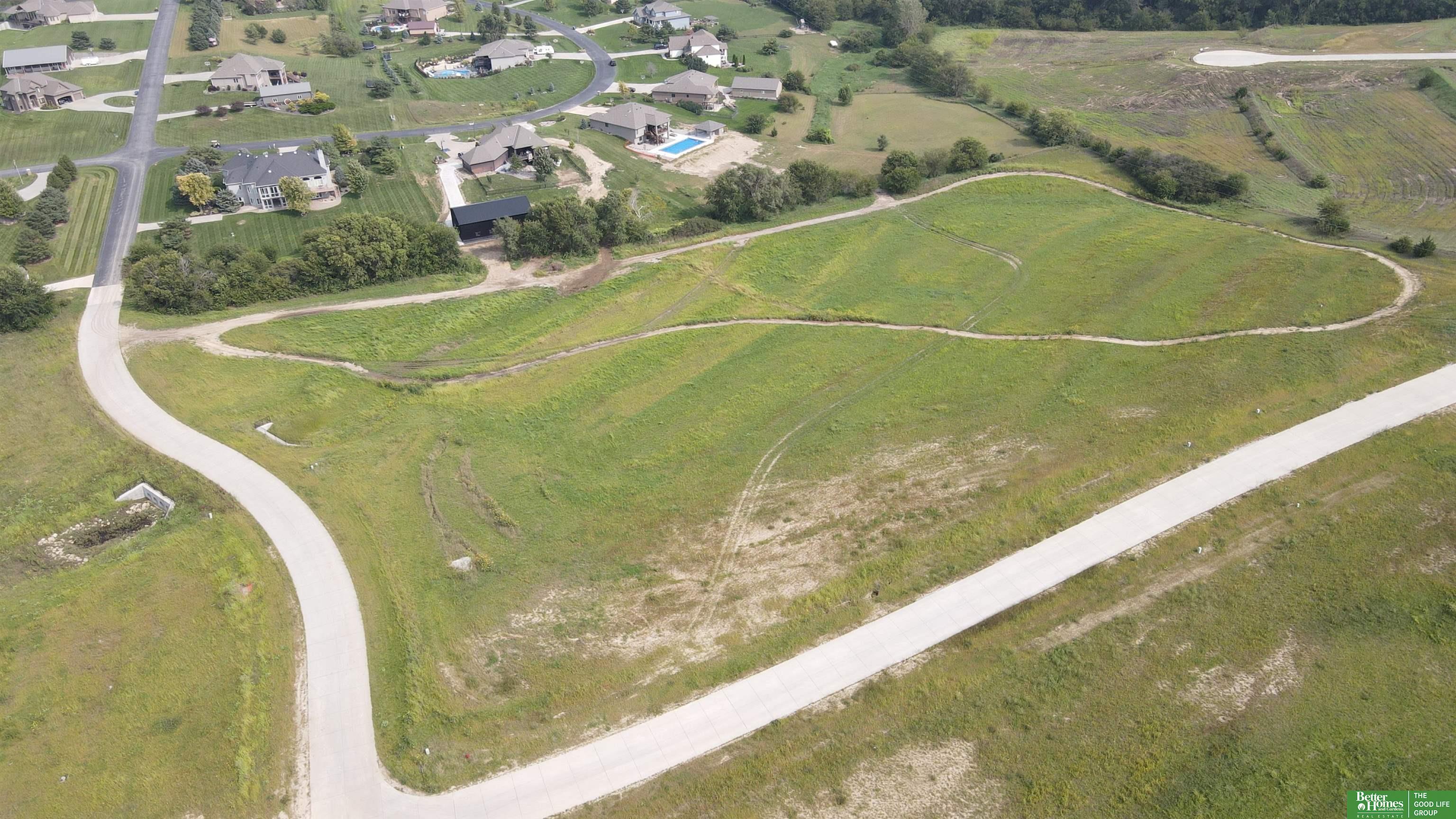 12213 S 226th Street