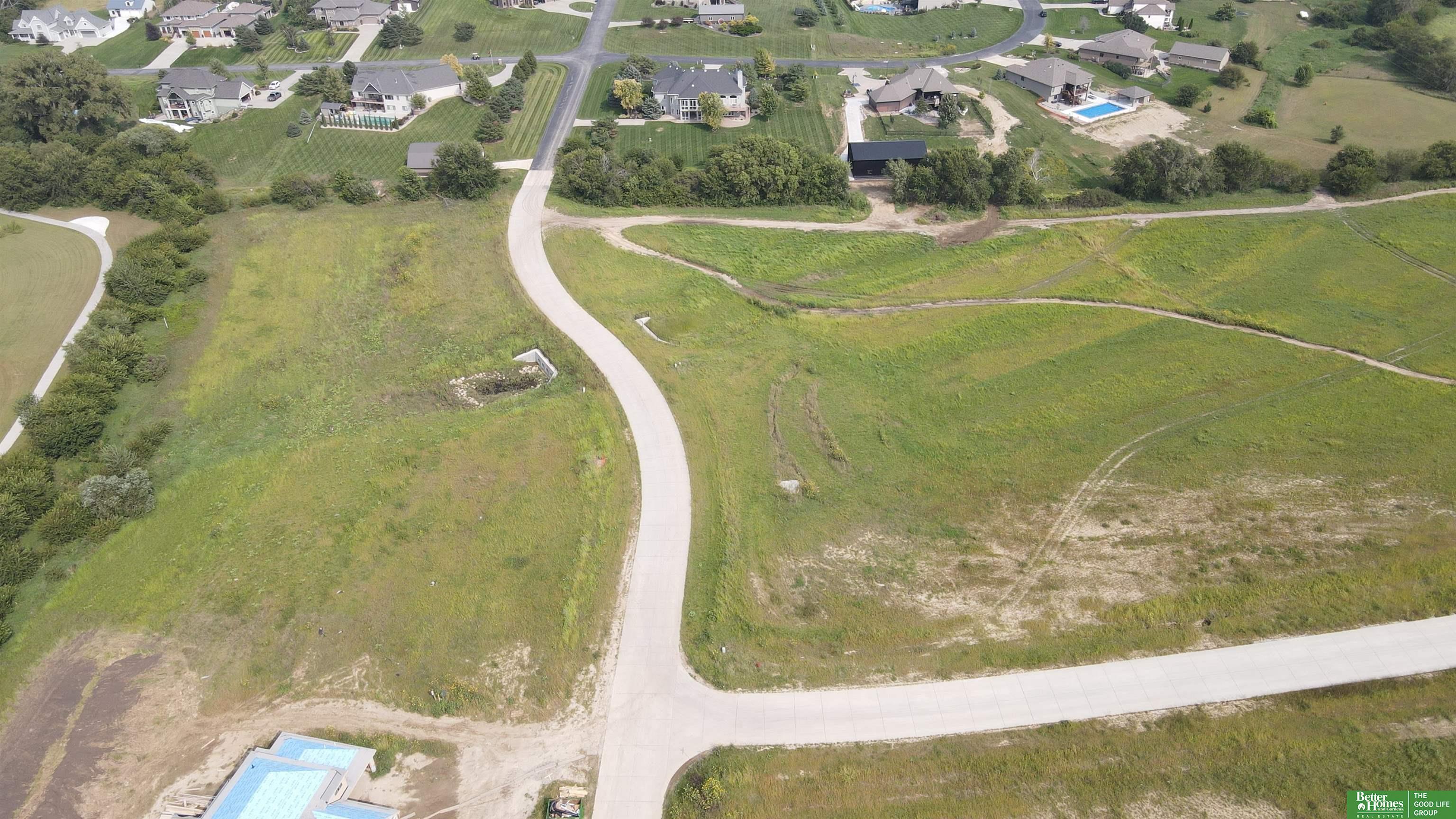TBD Lot 57 Street