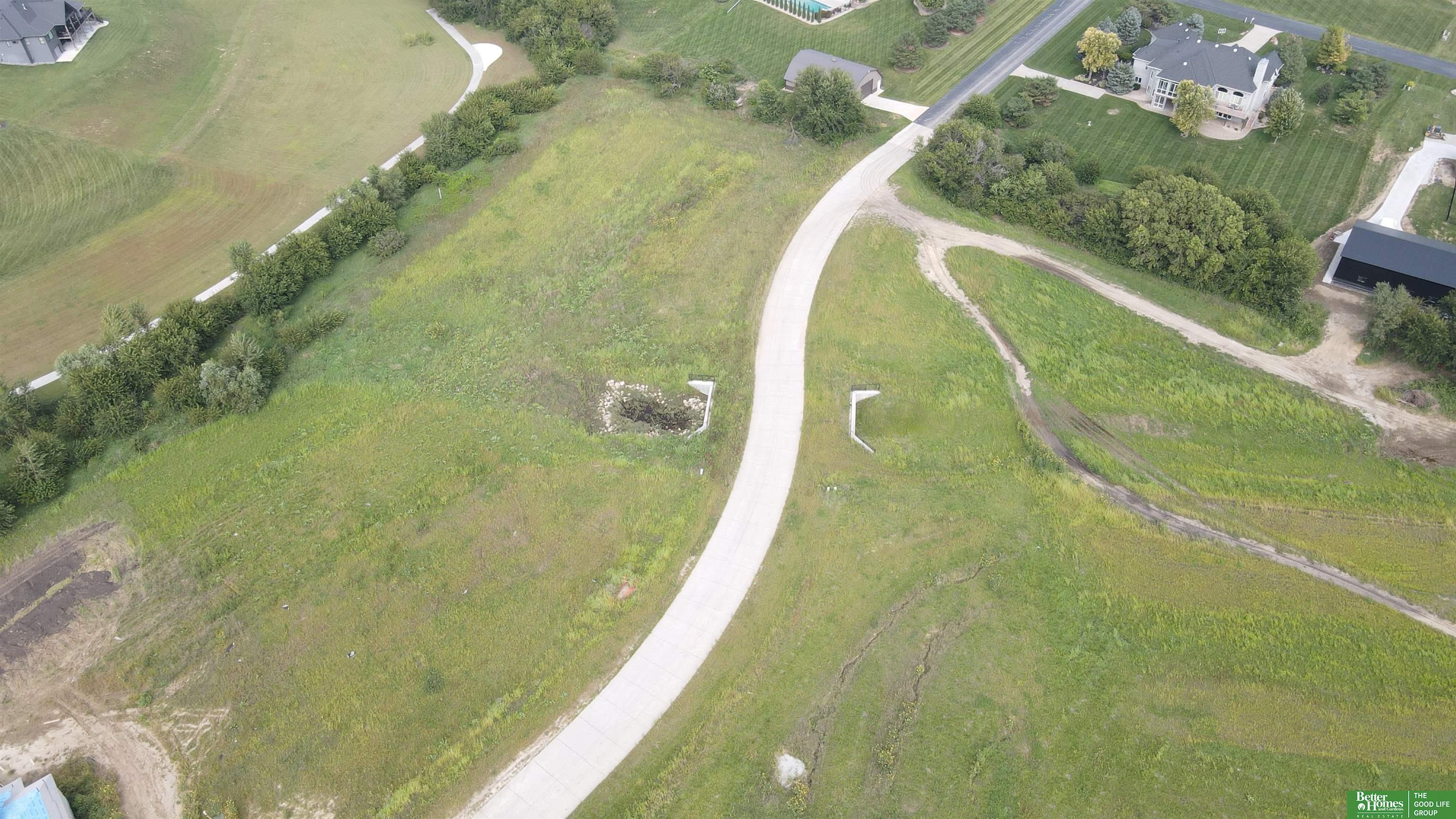 22517 S 225th Street