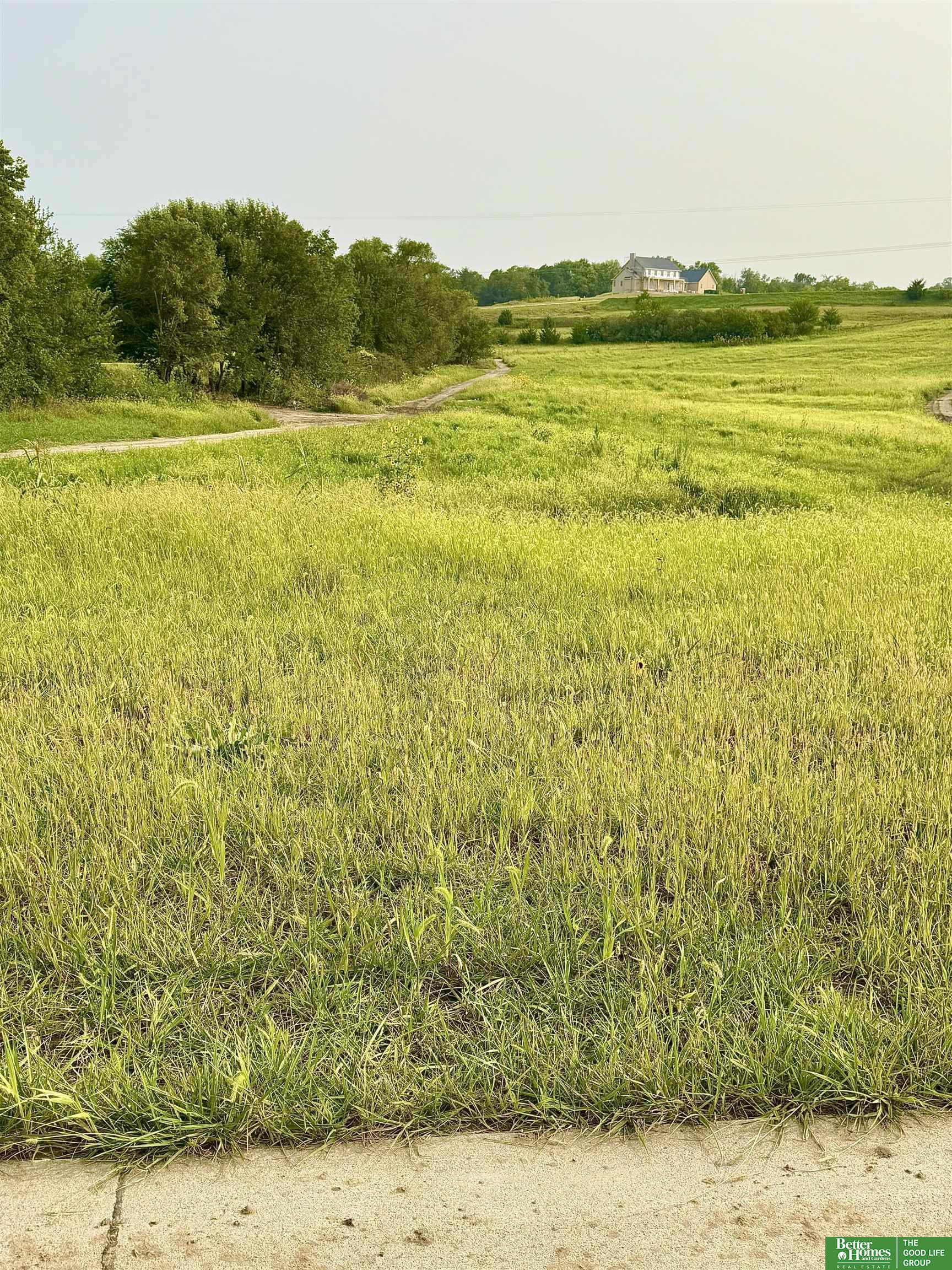 22517 S 225th Street