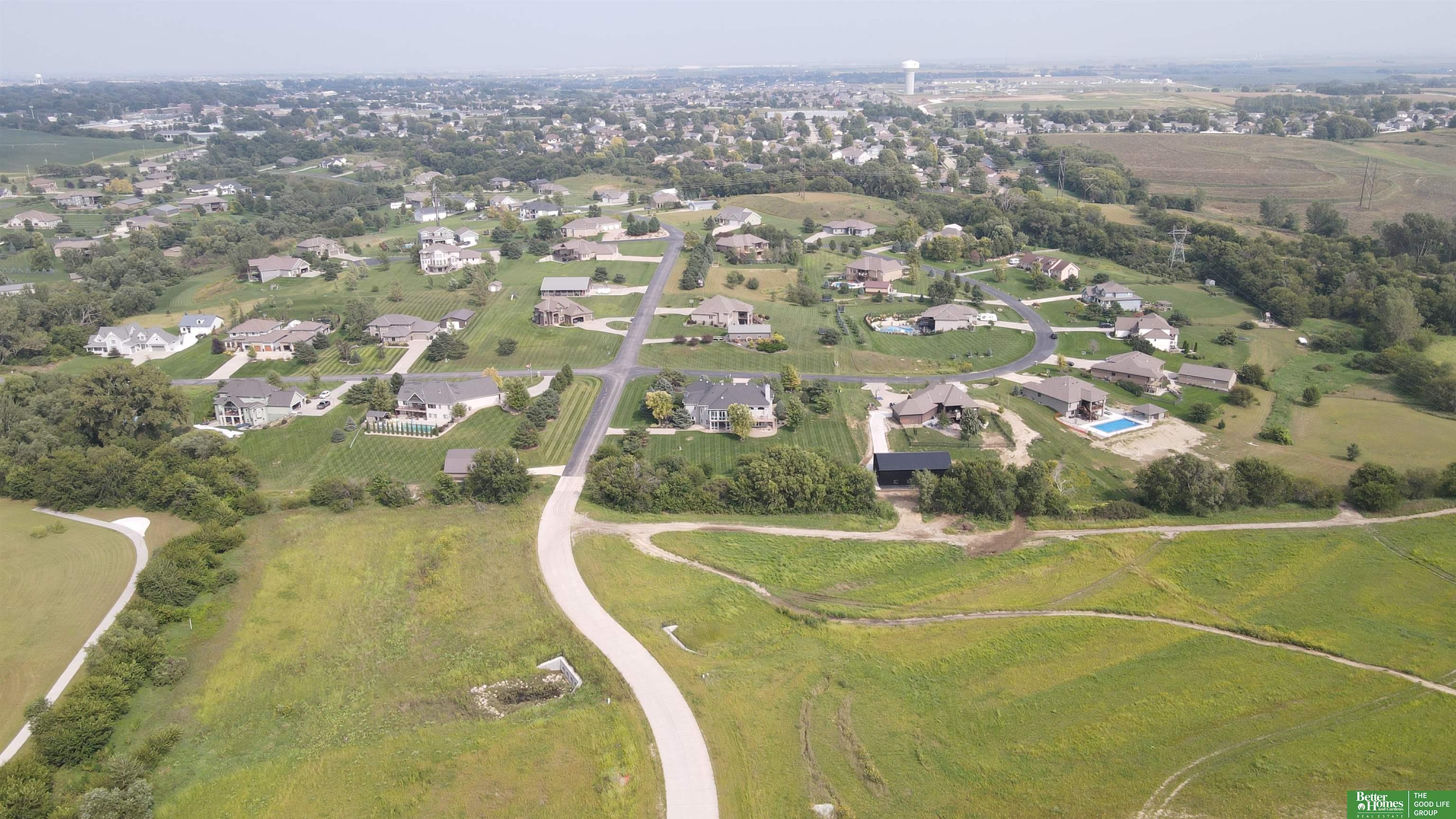 22524 Copper Ridge Road