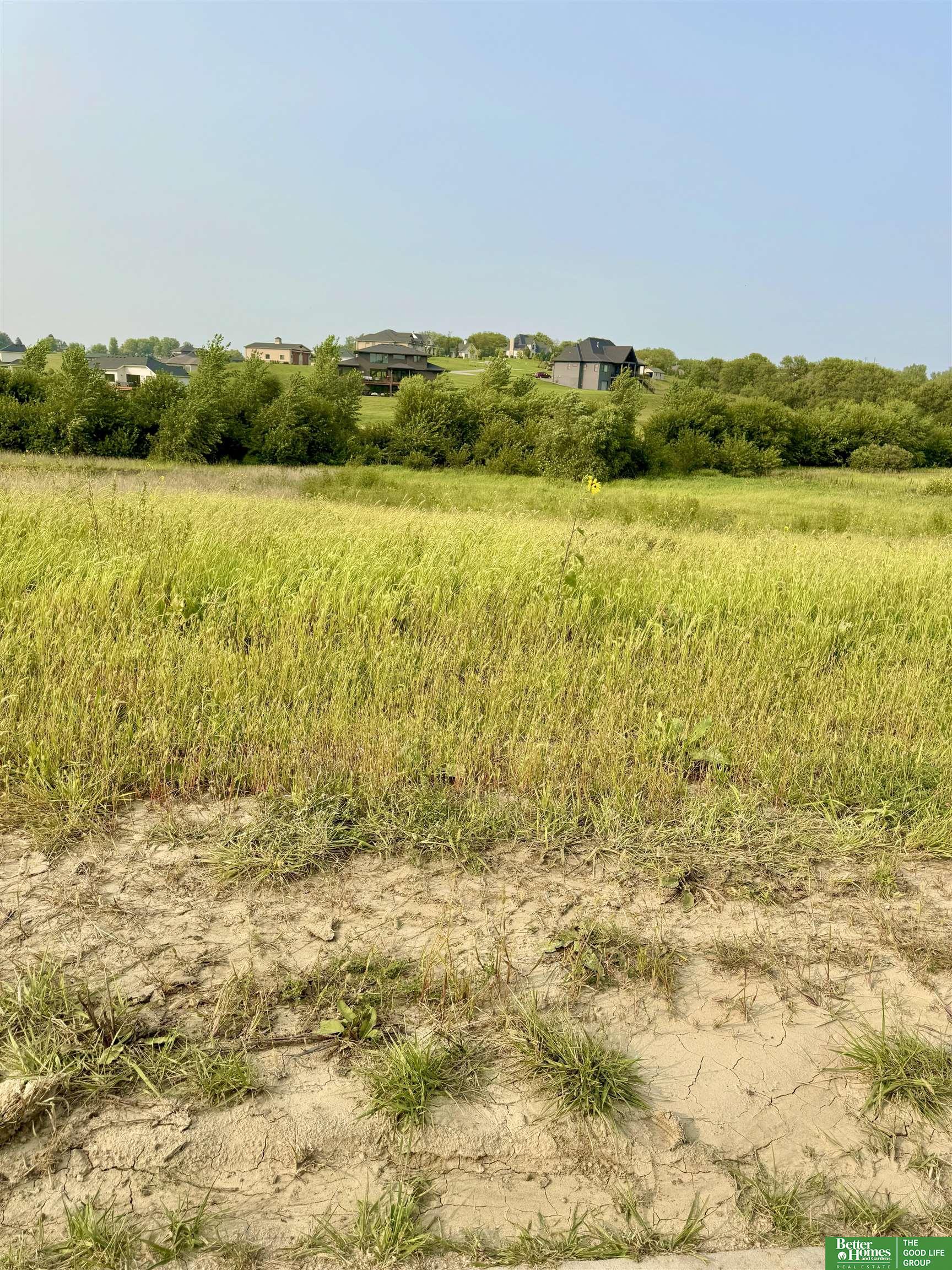 22524 Copper Ridge Road