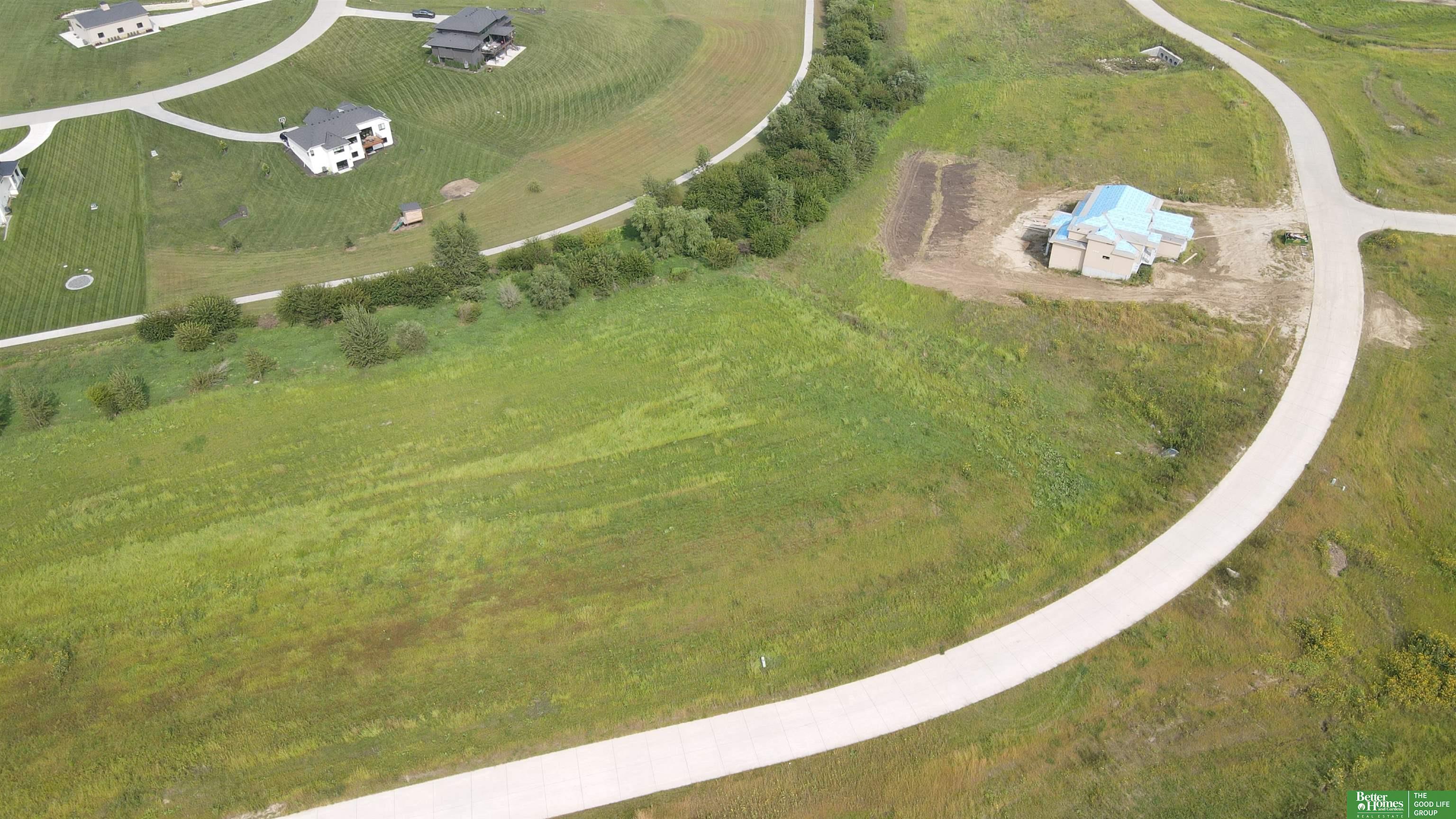 22610 Copper Ridge Road