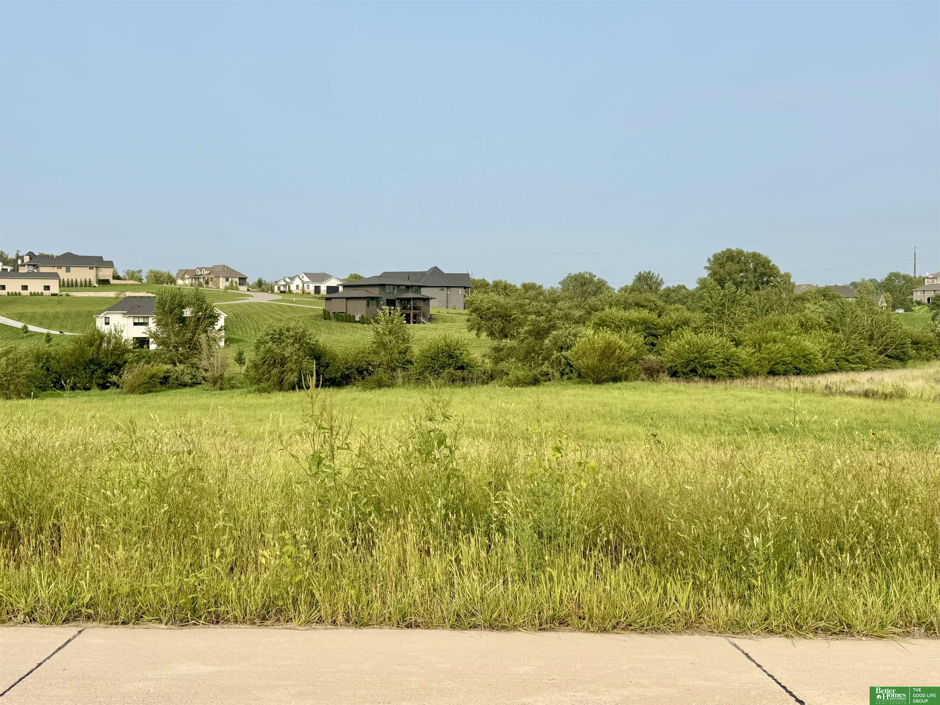 22610 Copper Ridge Road