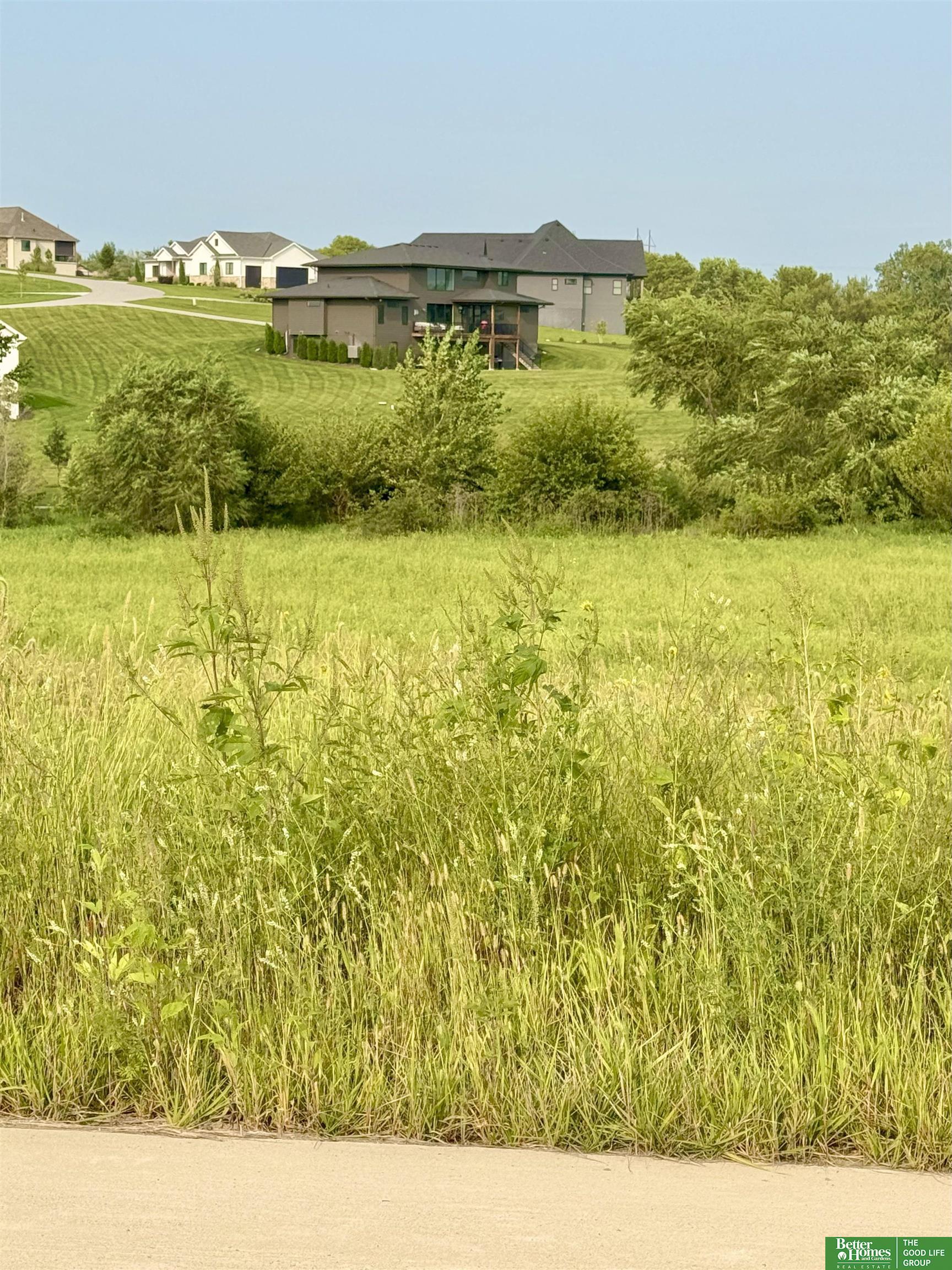 22610 Copper Ridge Road