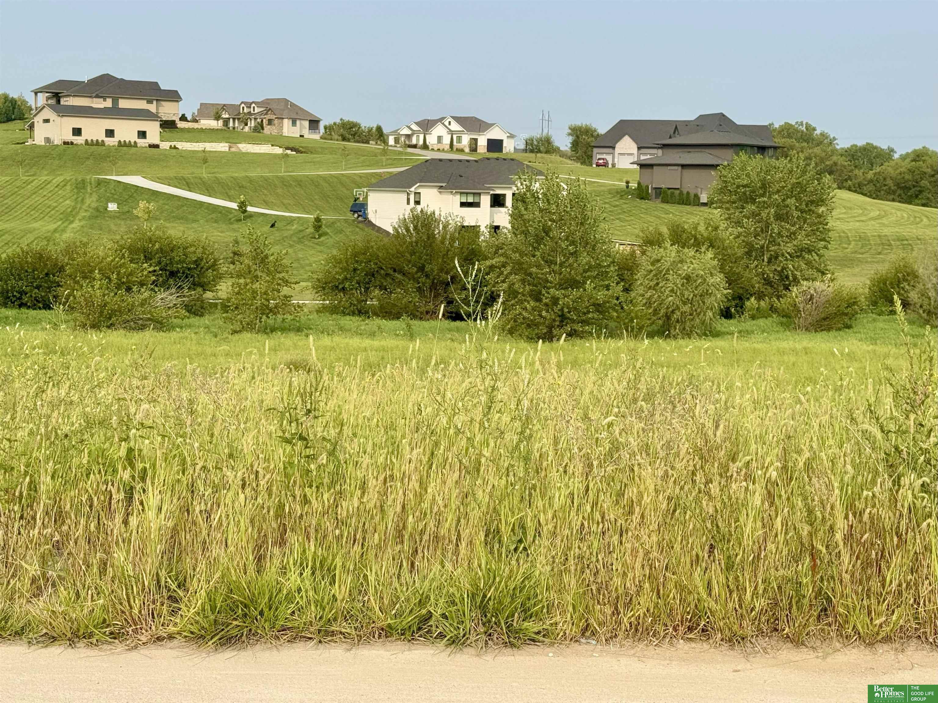 22618 Copper Ridge Road
