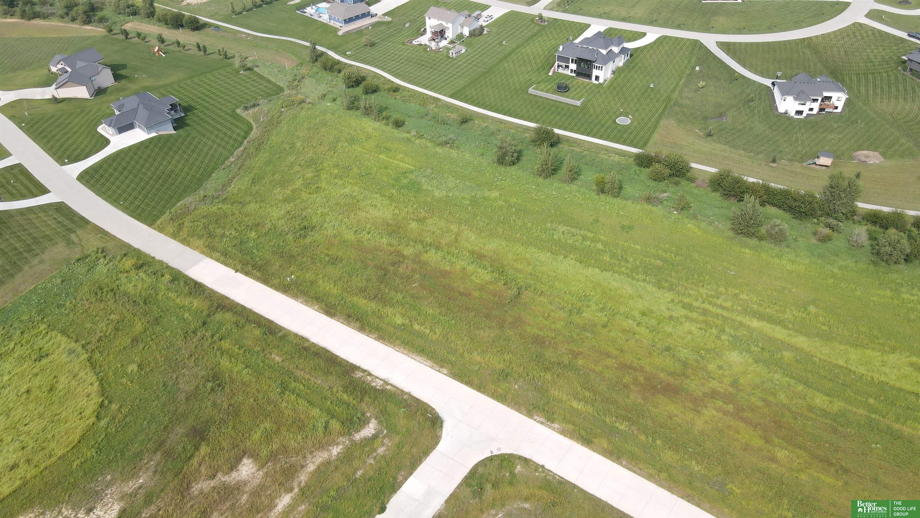 22618 Copper Ridge Road