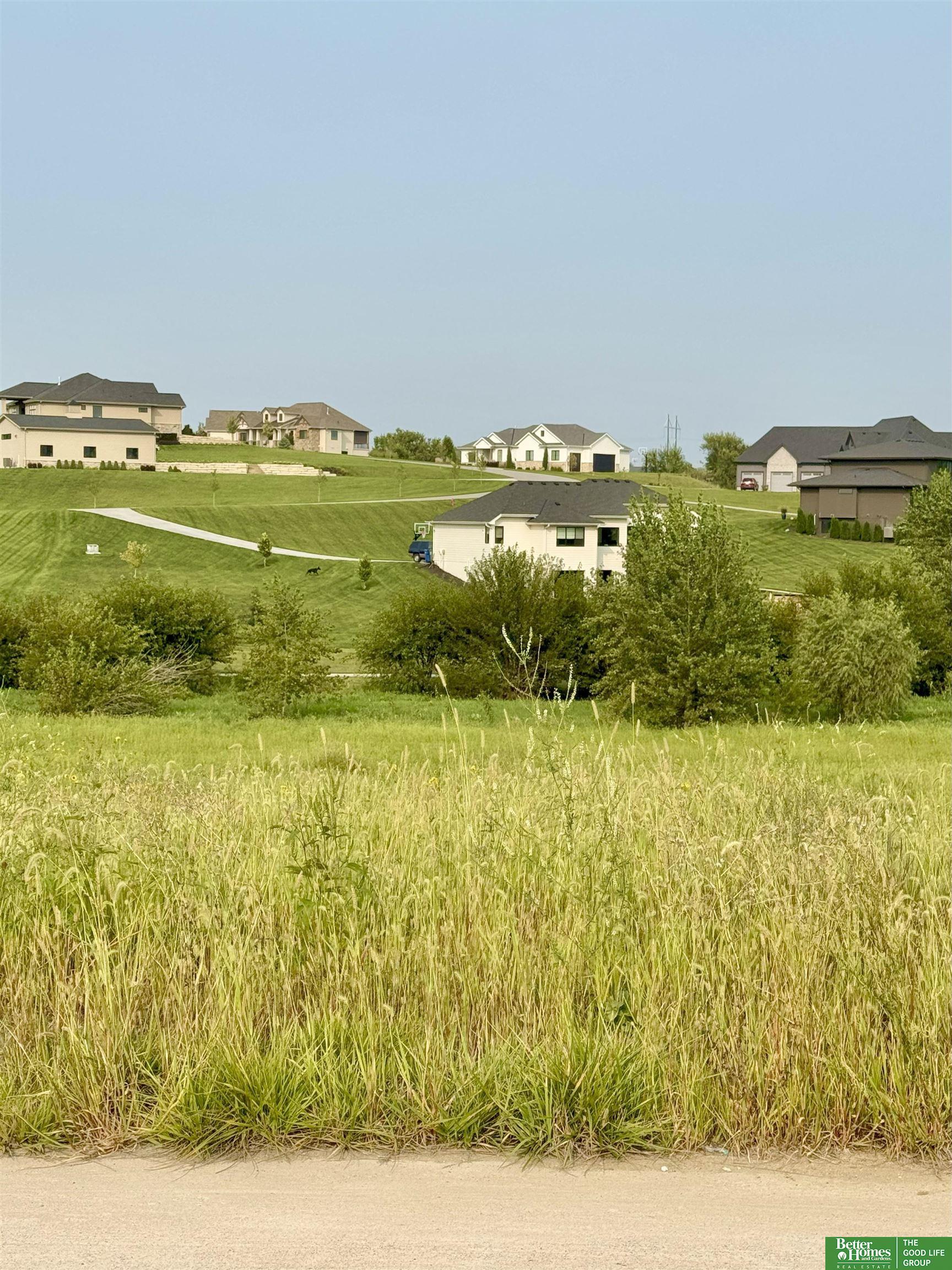 22618 Copper Ridge Road