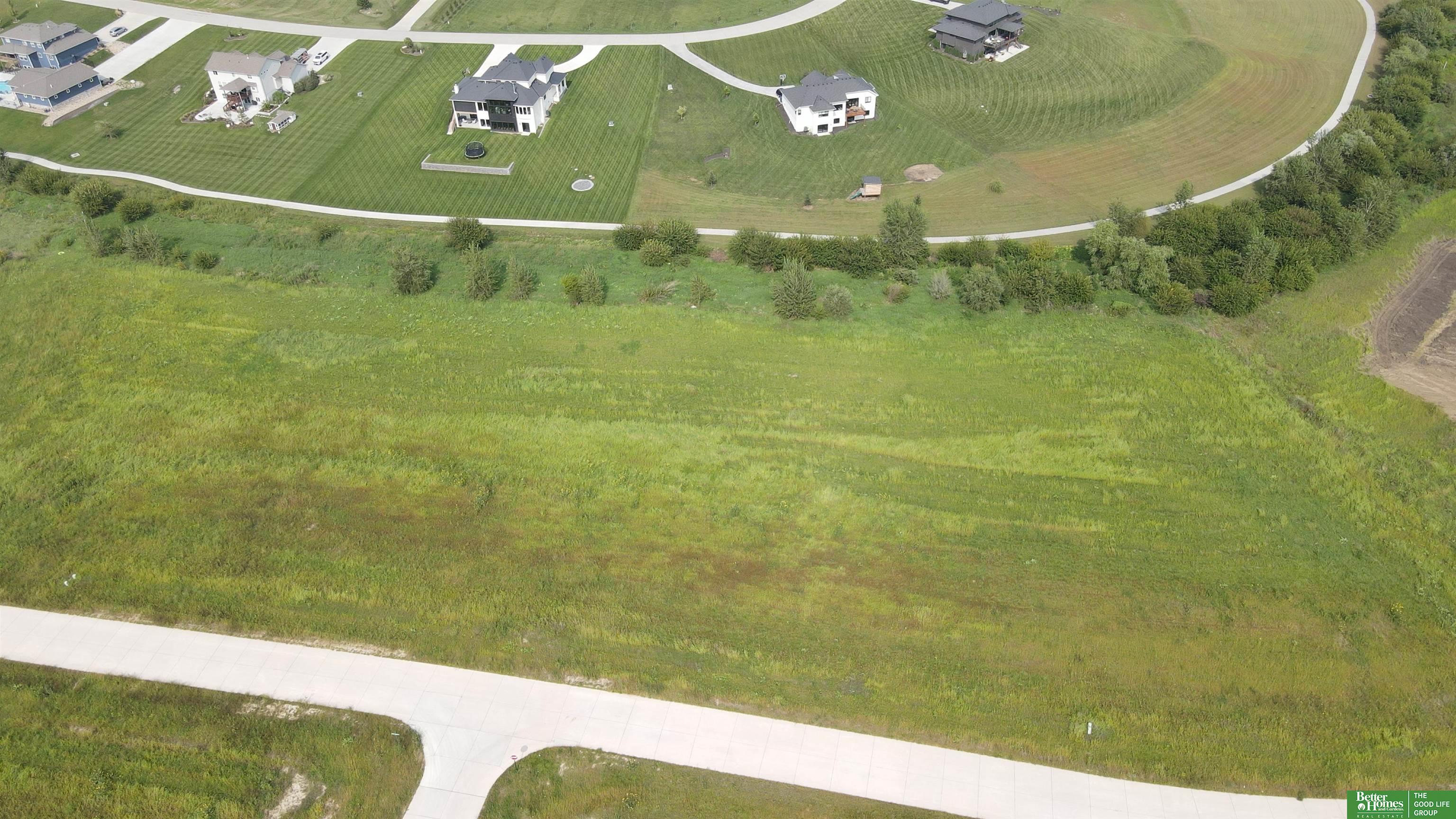 22704 Copper Ridge Road