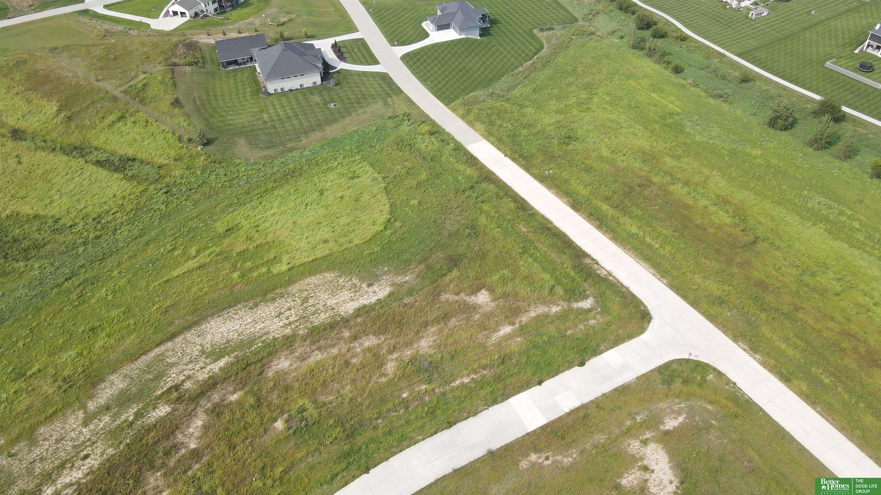 22712 Copper Ridge Road