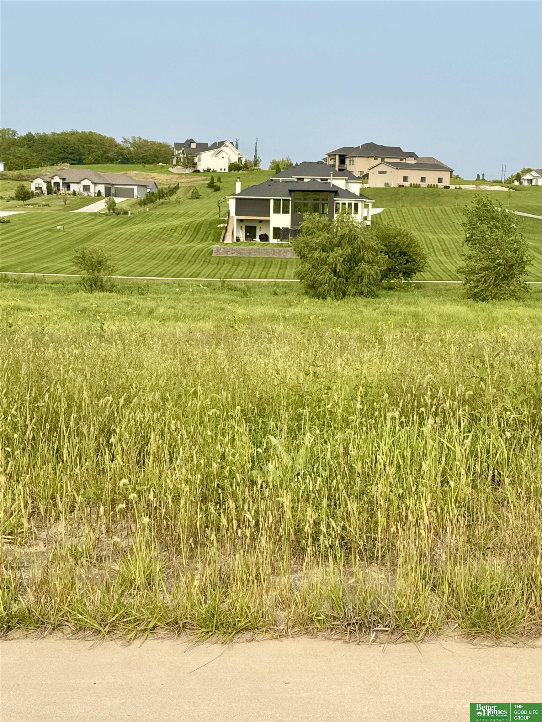 22712 Copper Ridge Road