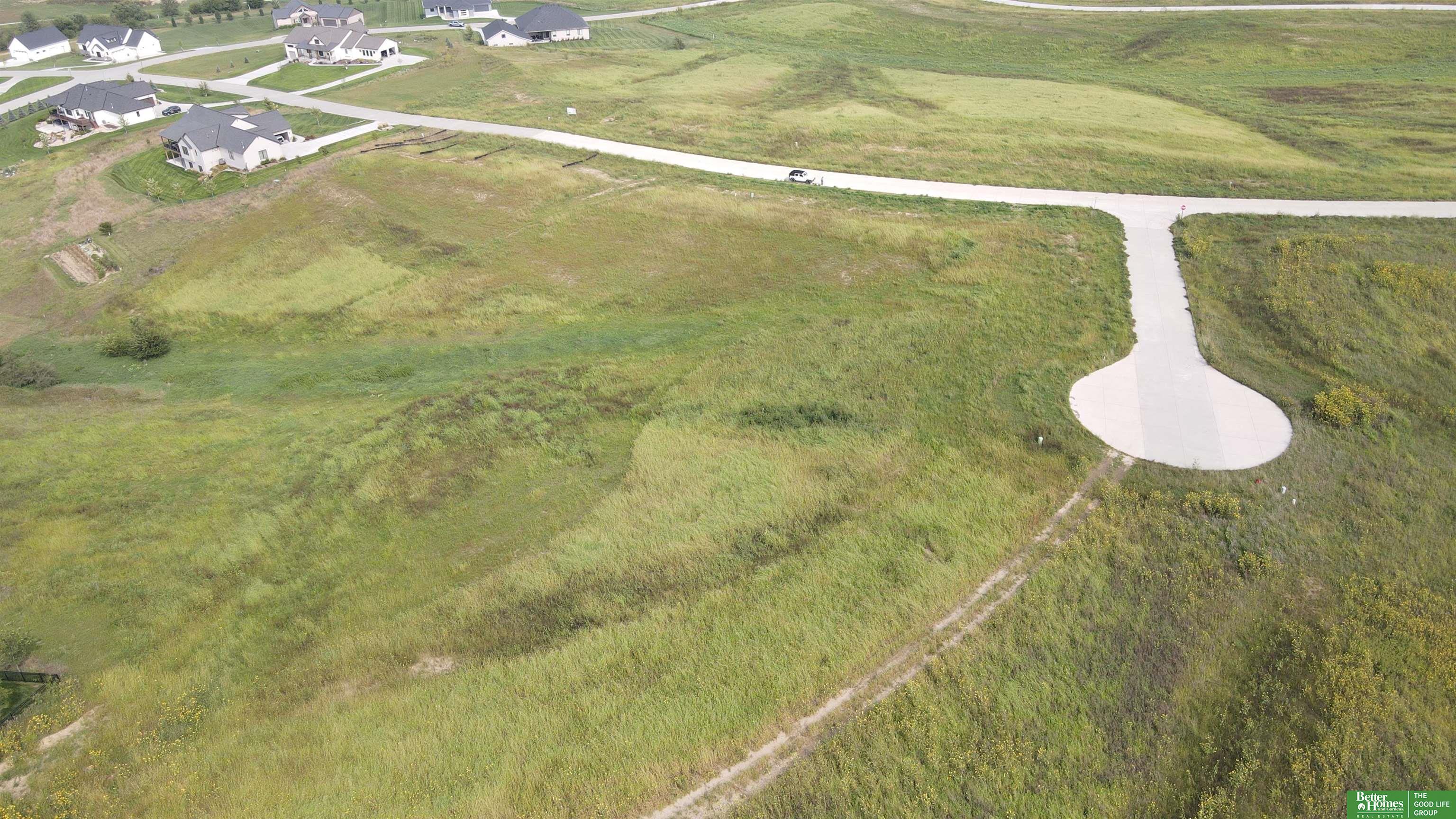 12018 S 229th Street