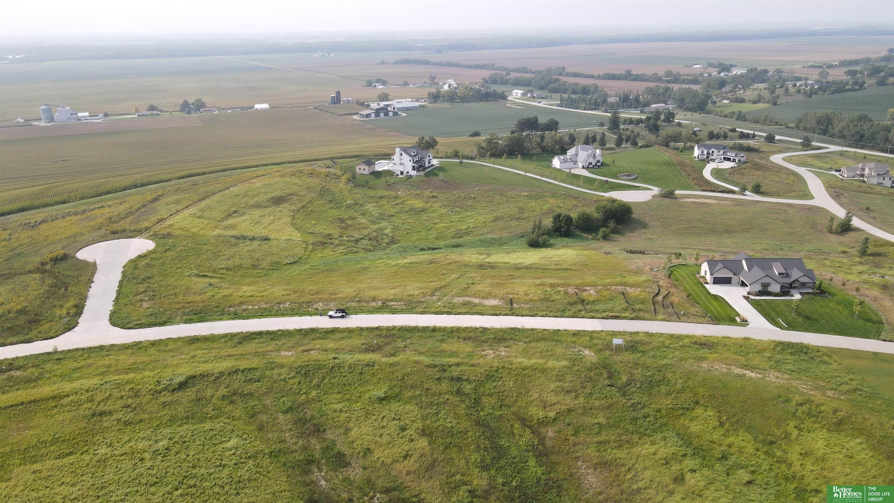 12018 S 229th Street