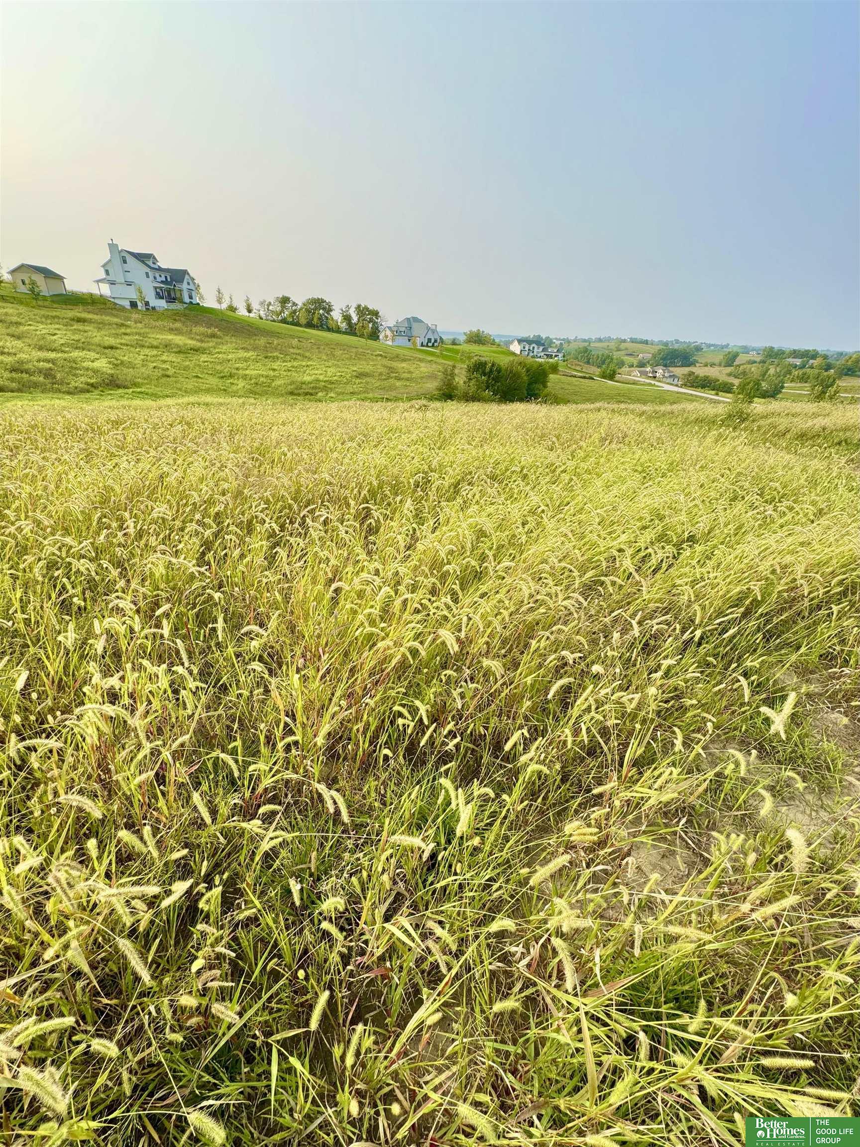 12018 S 229th Street