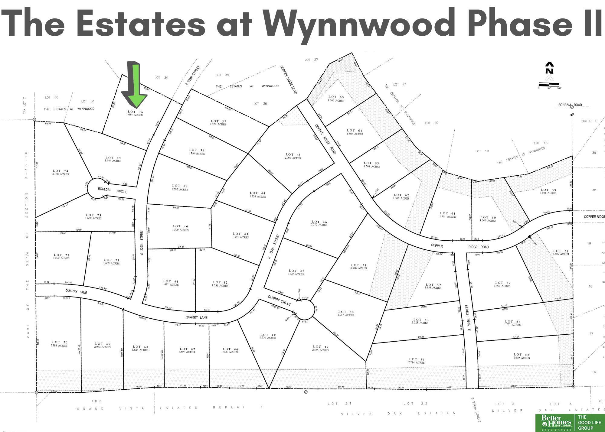 12018 S 229th Street