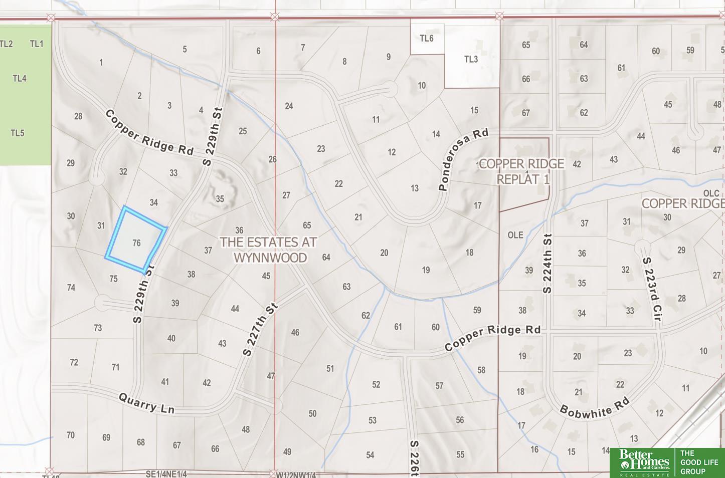 12018 S 229th Street