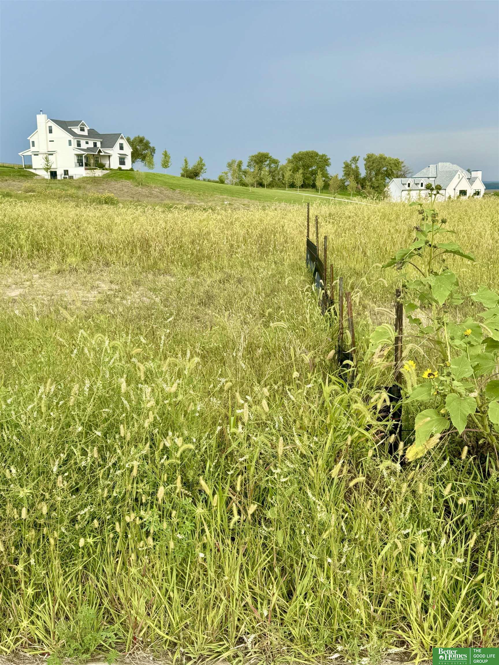 12018 S 229th Street